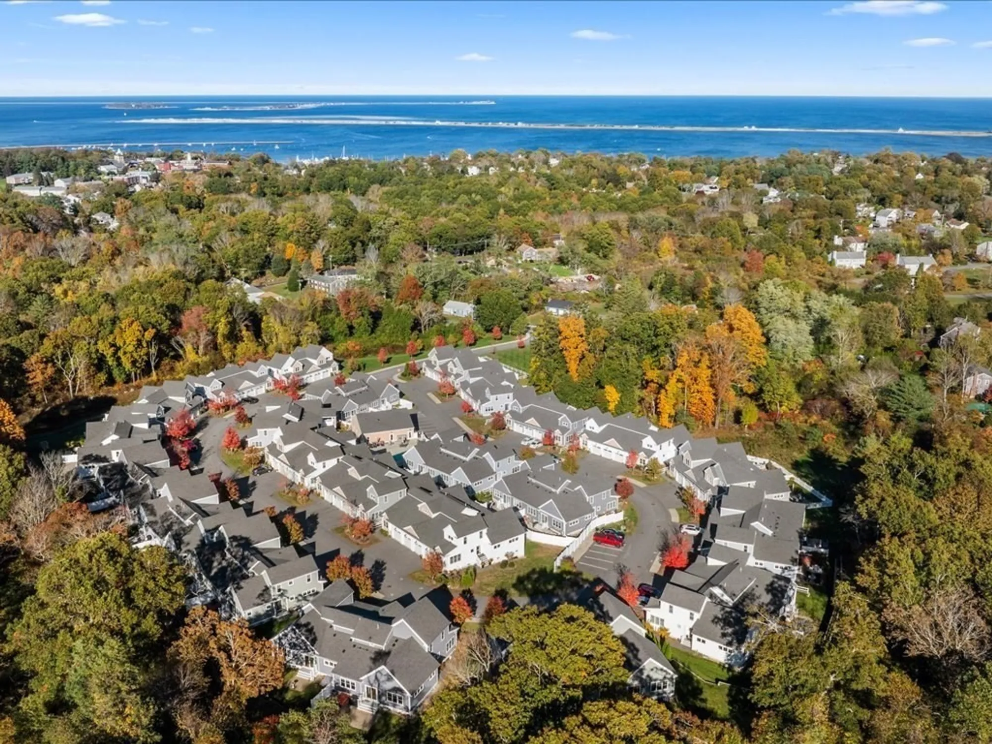 Property Slideshow image 25 of 32 | 91 newfield st unit 23, Plymouth, MA, 02360