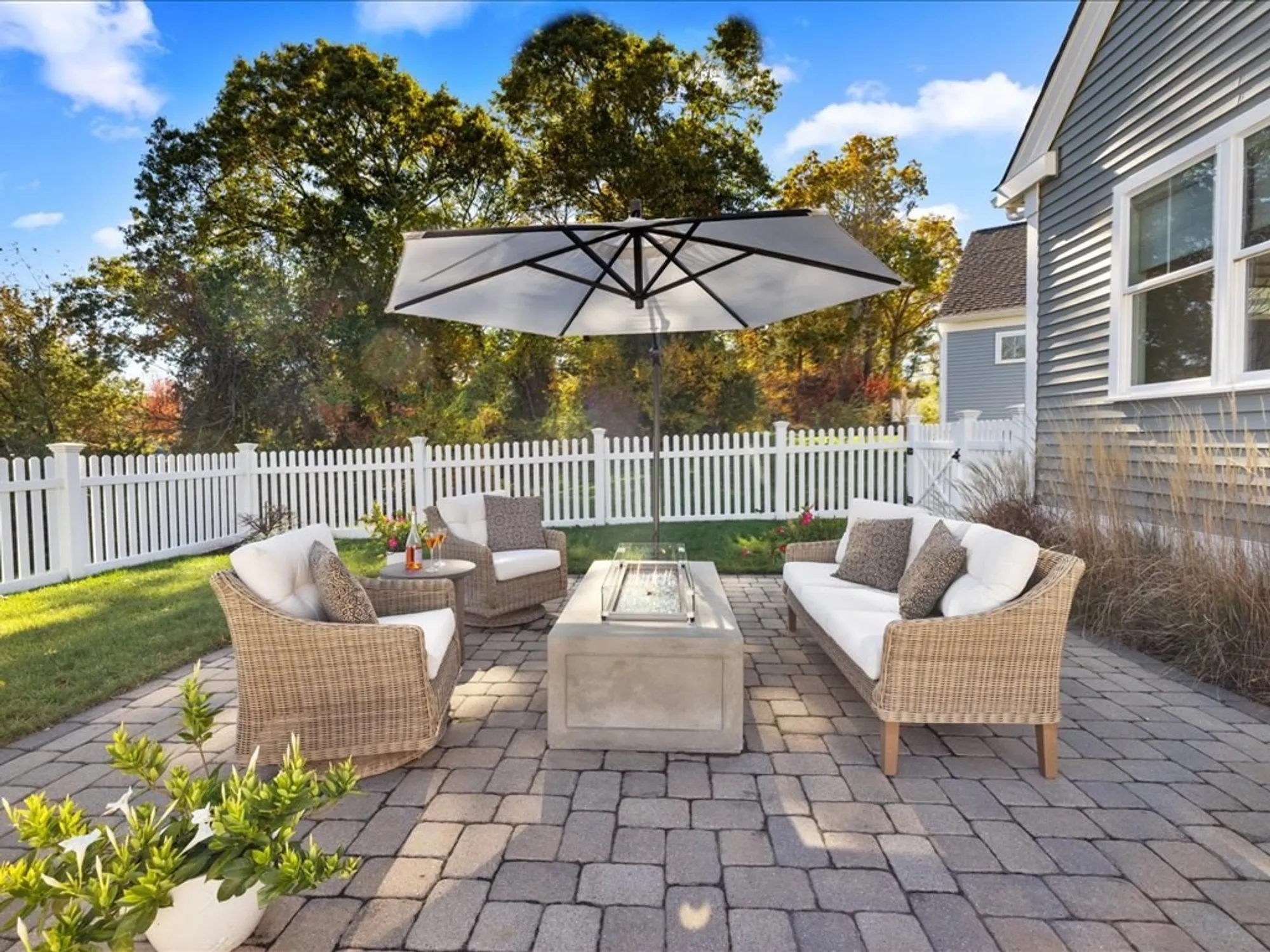 Property Slideshow image 21 of 32 | 91 newfield st unit 23, Plymouth, MA, 02360