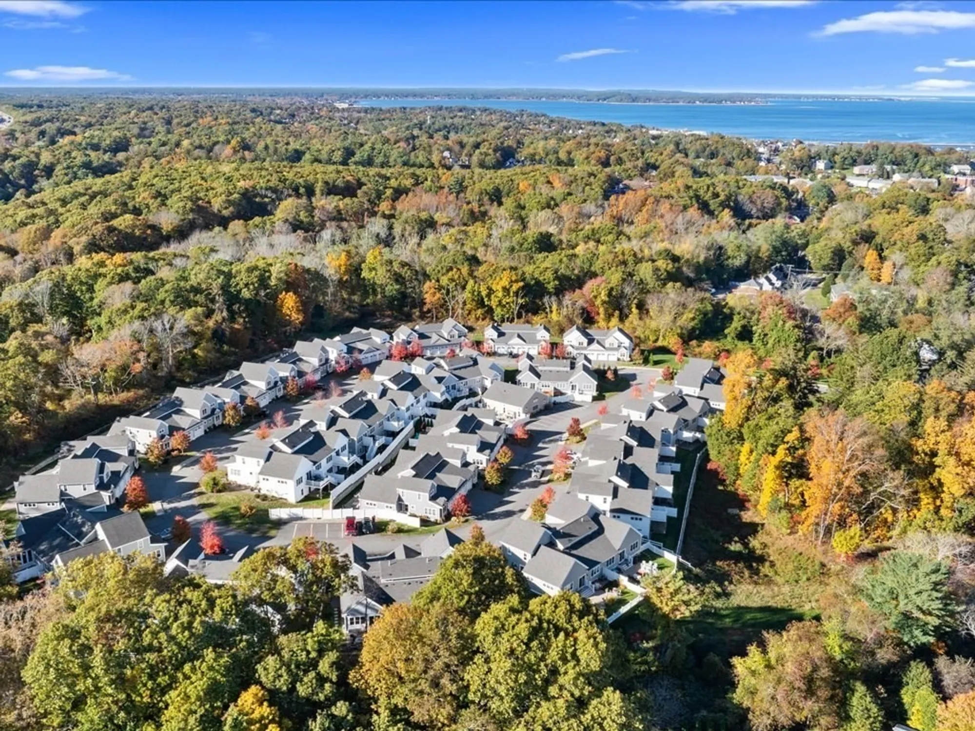 Property Slideshow image 27 of 32 | 91 newfield st unit 23, Plymouth, MA, 02360