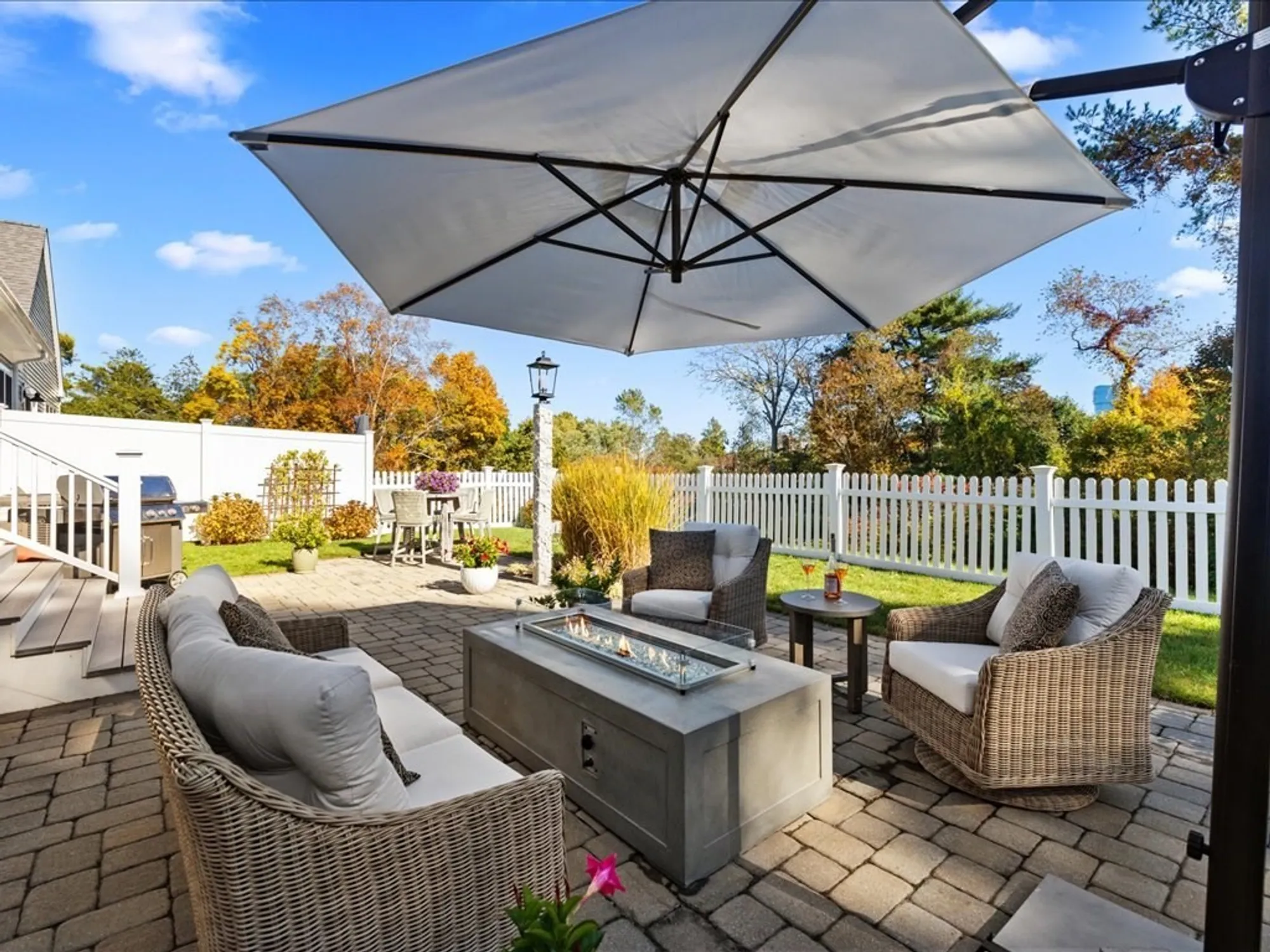 Property Slideshow image 23 of 32 | 91 newfield st unit 23, Plymouth, MA, 02360
