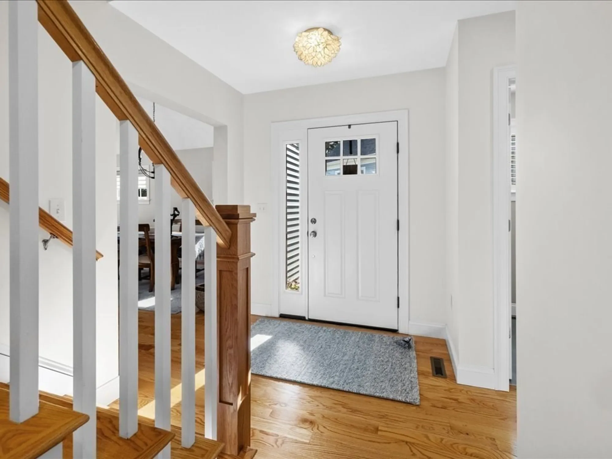 Property Slideshow image 6 of 32 | 91 newfield st unit 23, Plymouth, MA, 02360