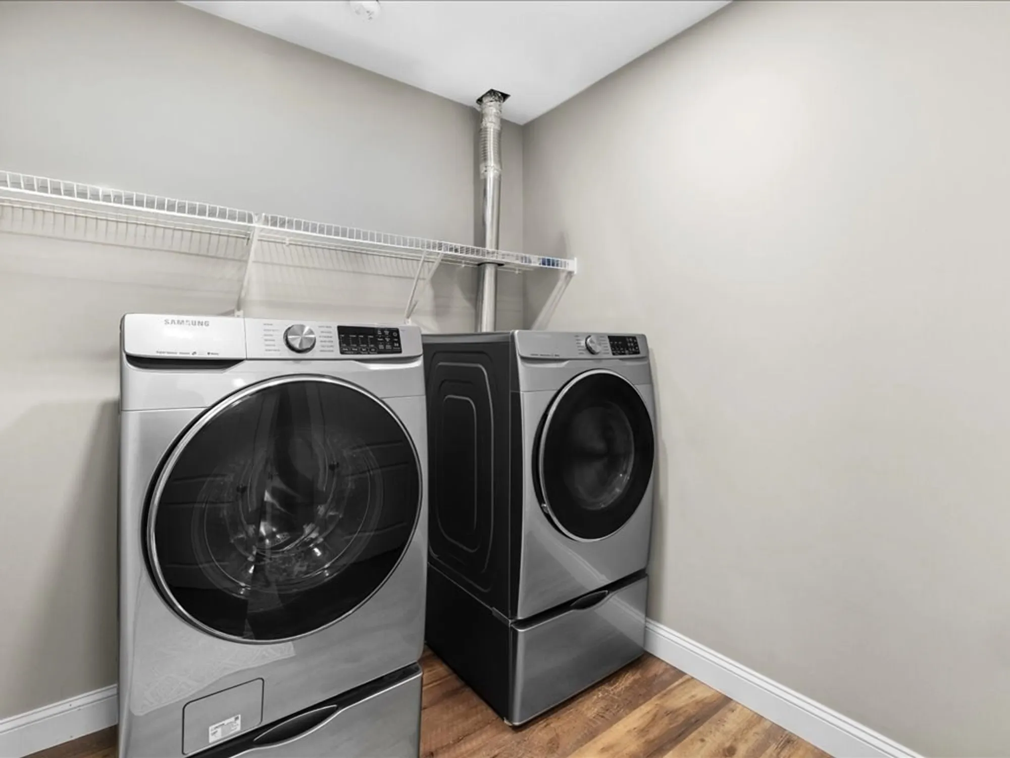 Property Slideshow image 13 of 32 | 91 newfield st unit 23, Plymouth, MA, 02360