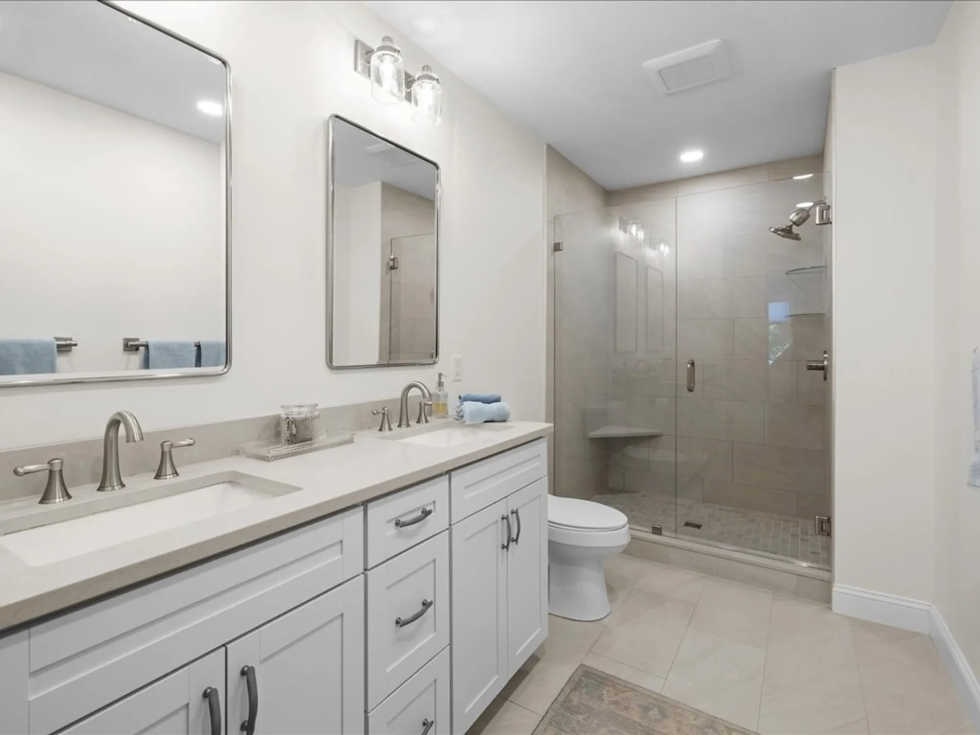 Property Slideshow image 16 of 32 | 91 newfield st unit 23, Plymouth, MA, 02360