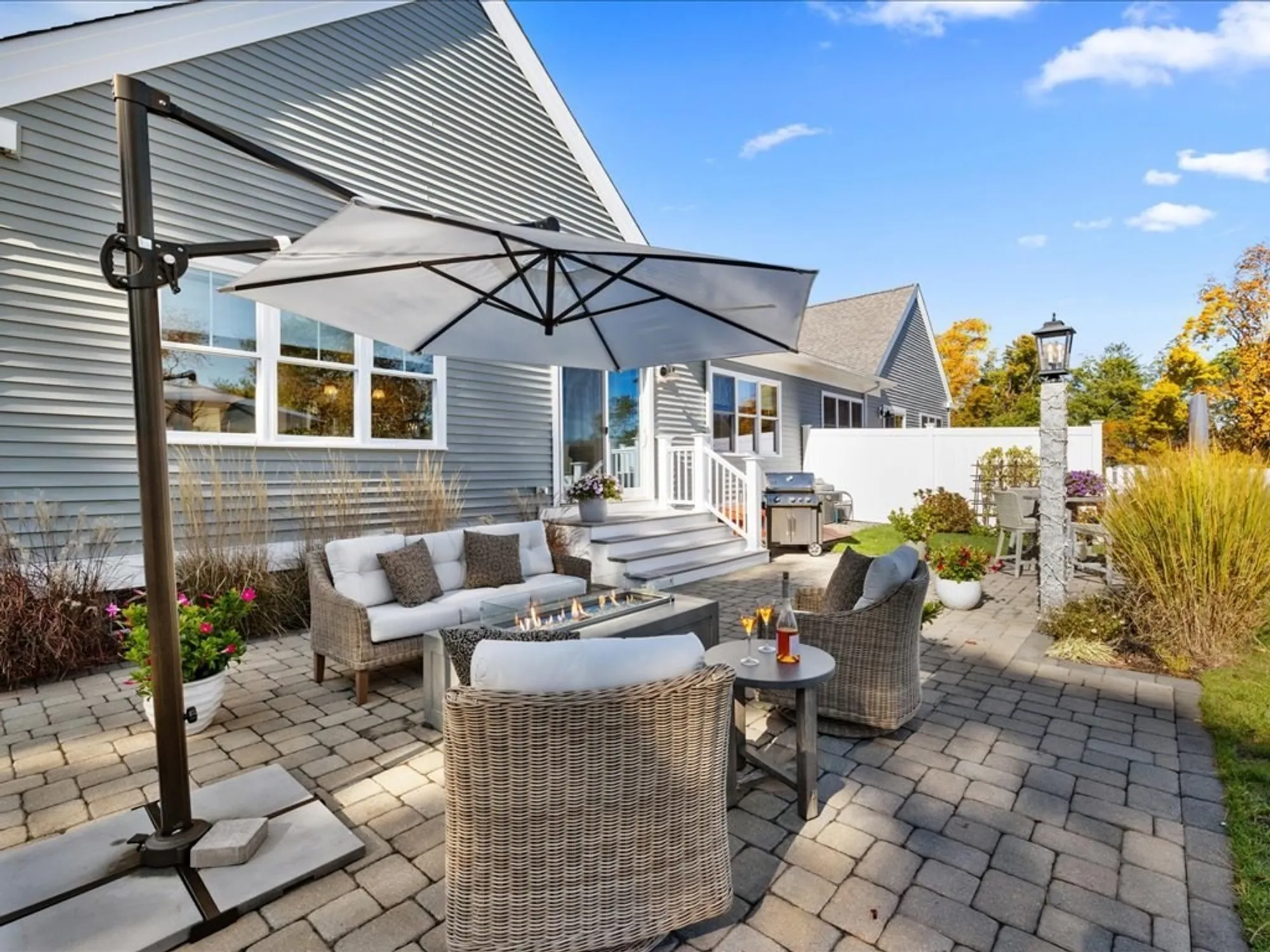 Property Slideshow image 22 of 32 | 91 newfield st unit 23, Plymouth, MA, 02360
