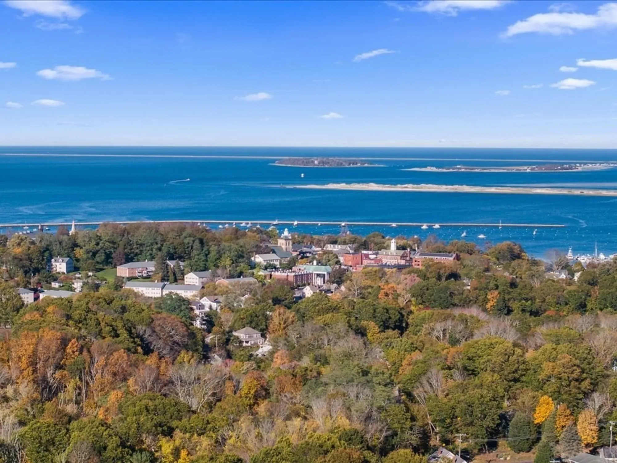 Property Slideshow image 26 of 32 | 91 newfield st unit 23, Plymouth, MA, 02360