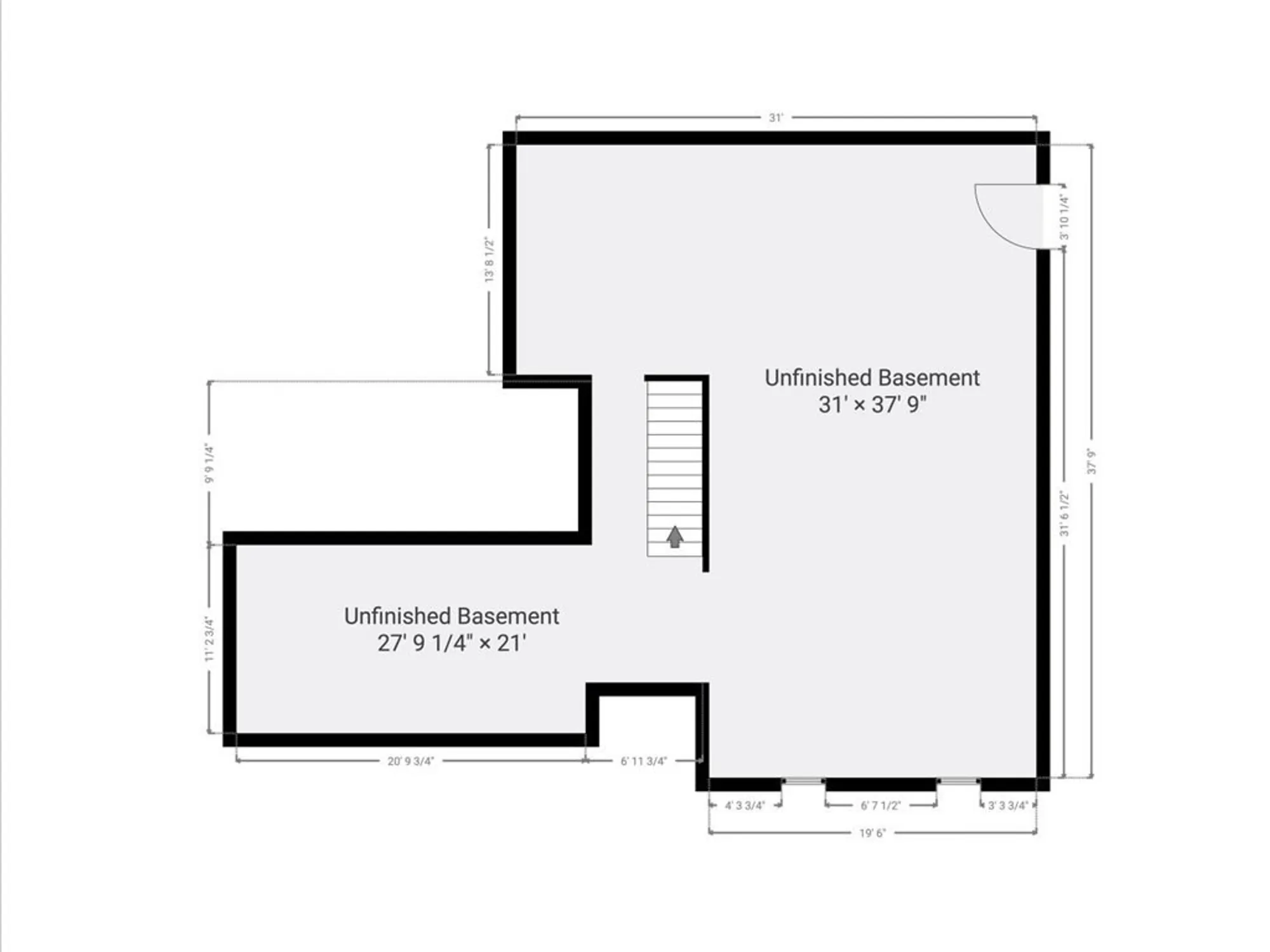 Property Slideshow image 32 of 32 | 91 newfield st unit 23, Plymouth, MA, 02360