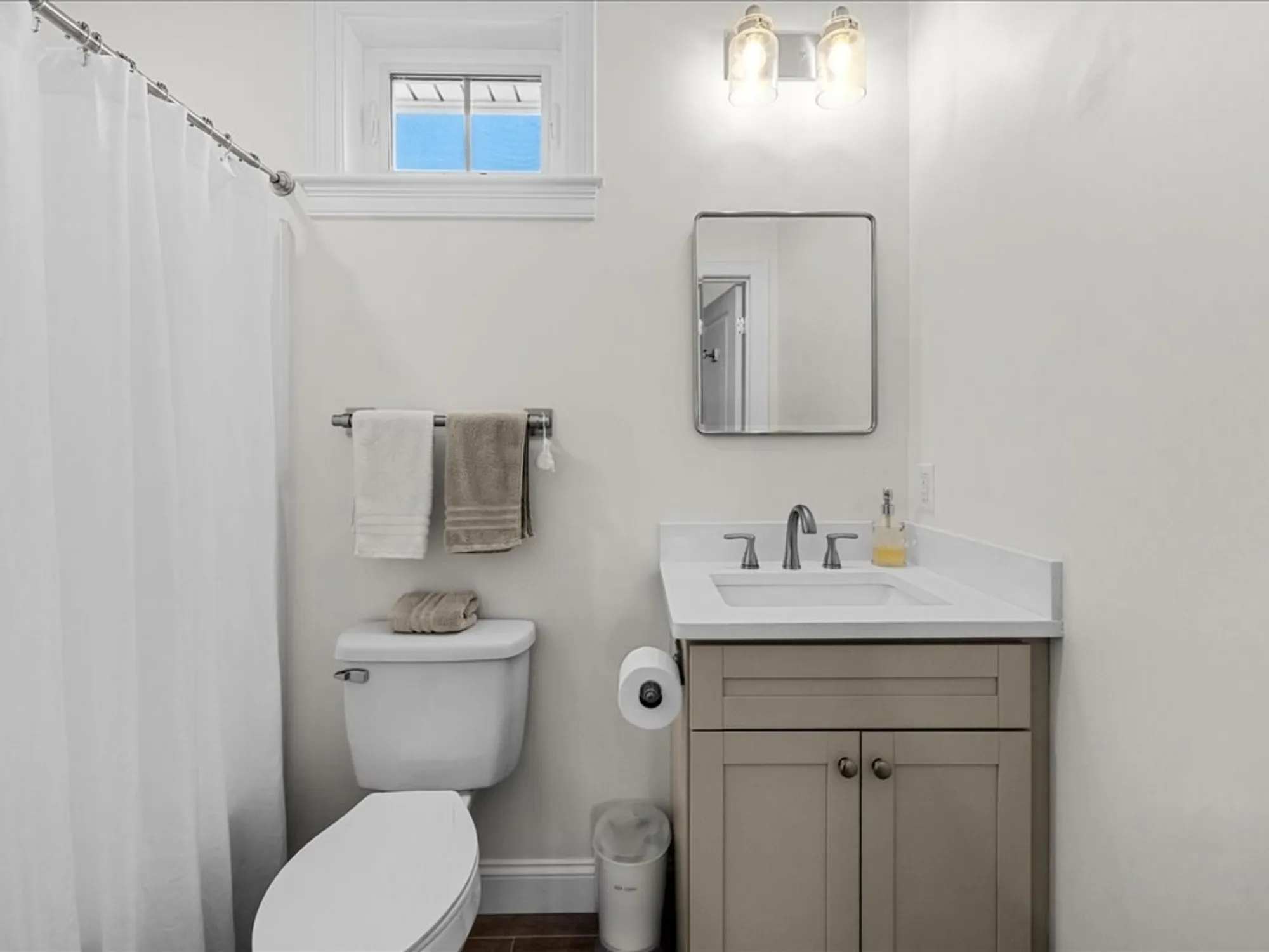 Property Slideshow image 20 of 32 | 91 newfield st unit 23, Plymouth, MA, 02360