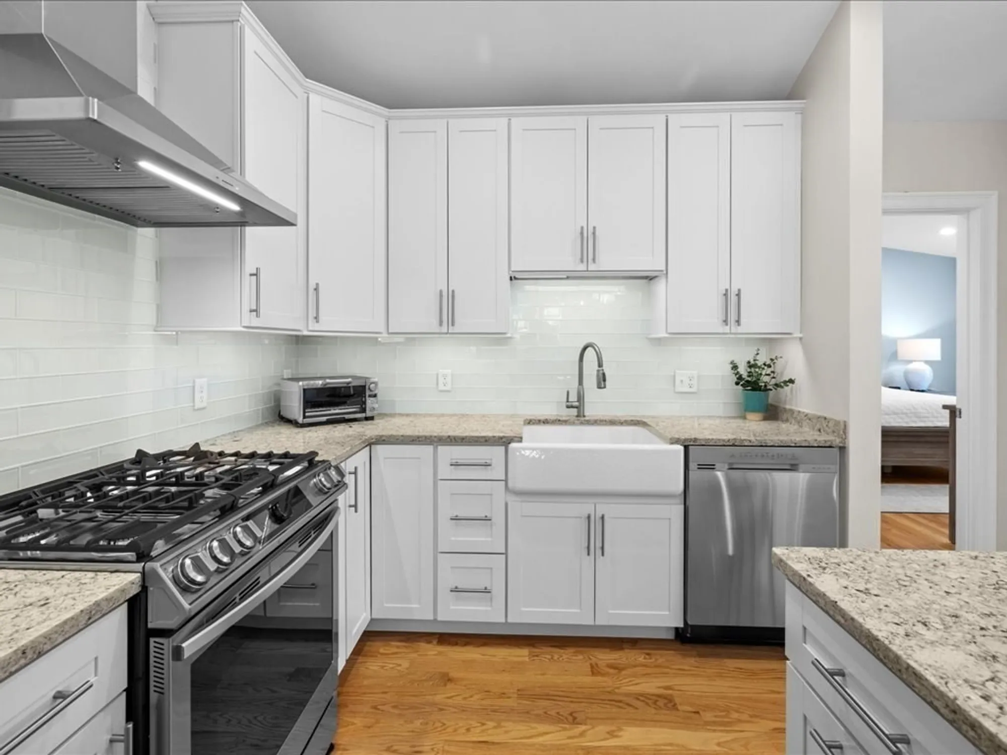 Property Slideshow image 9 of 32 | 91 newfield st unit 23, Plymouth, MA, 02360