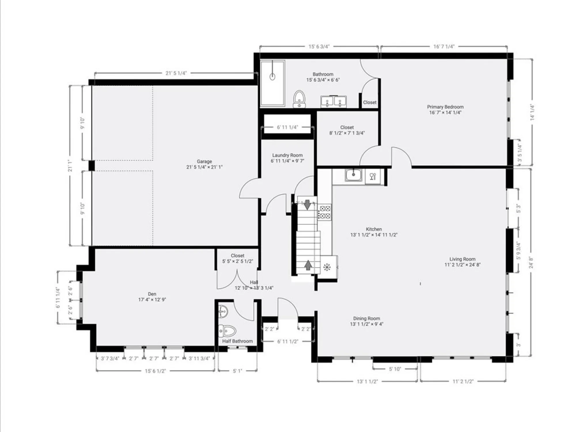 Property Slideshow image 30 of 32 | 91 newfield st unit 23, Plymouth, MA, 02360