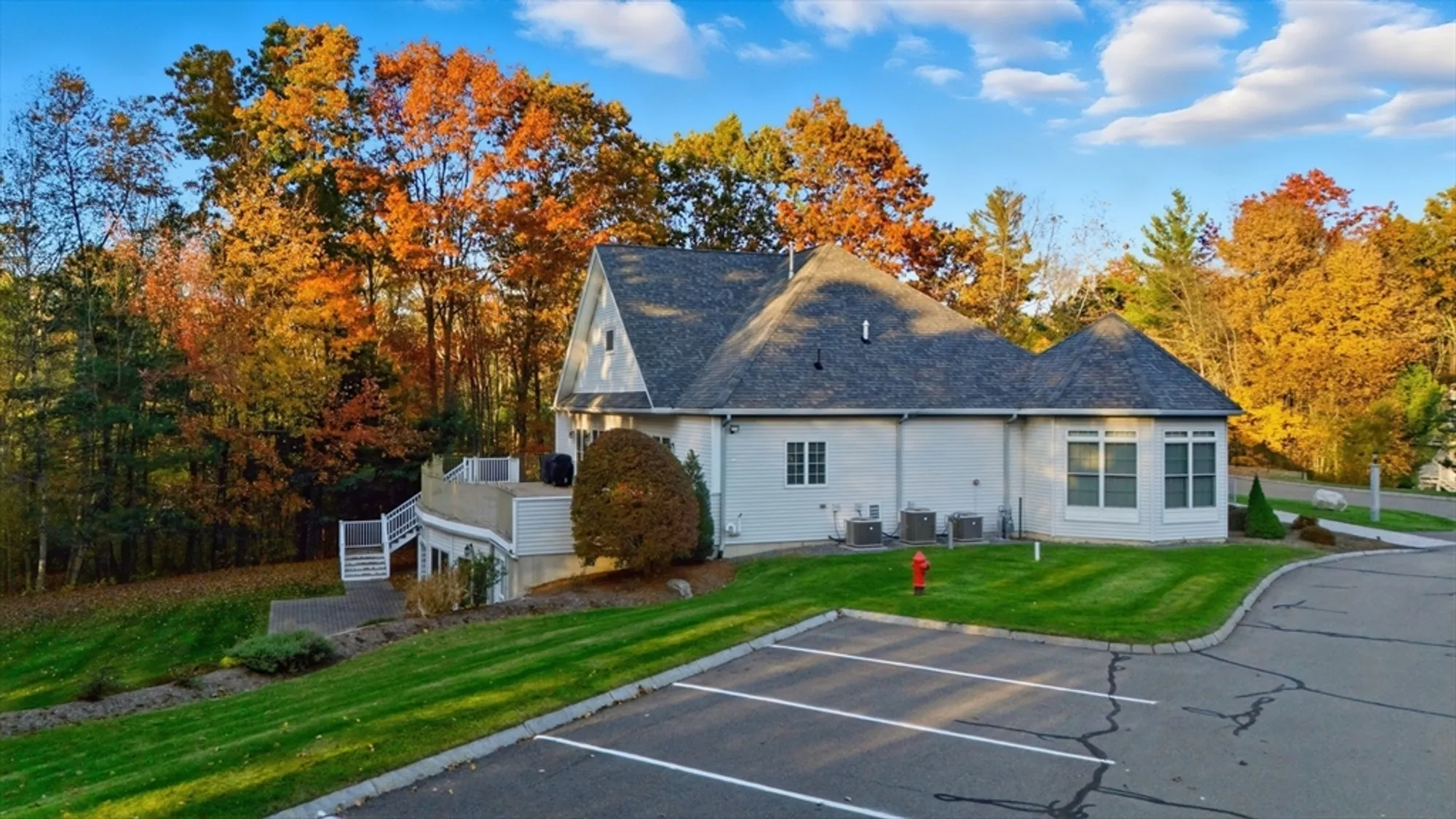 Property Slideshow image 33 of 33 | 1 tilbury rd # 1, Methuen, MA, 01844
