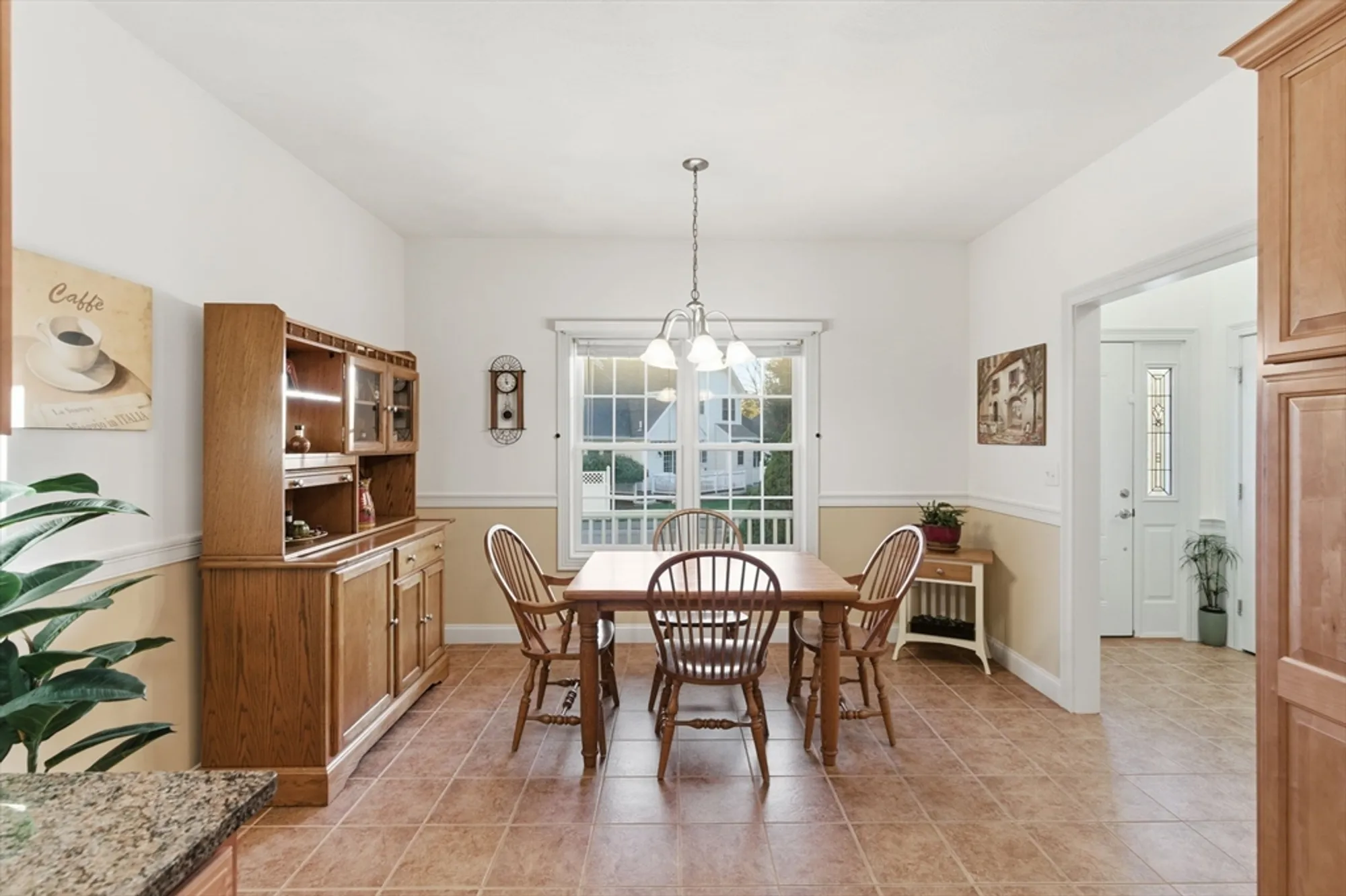 Property Slideshow image 10 of 33 | 1 tilbury rd # 1, Methuen, MA, 01844