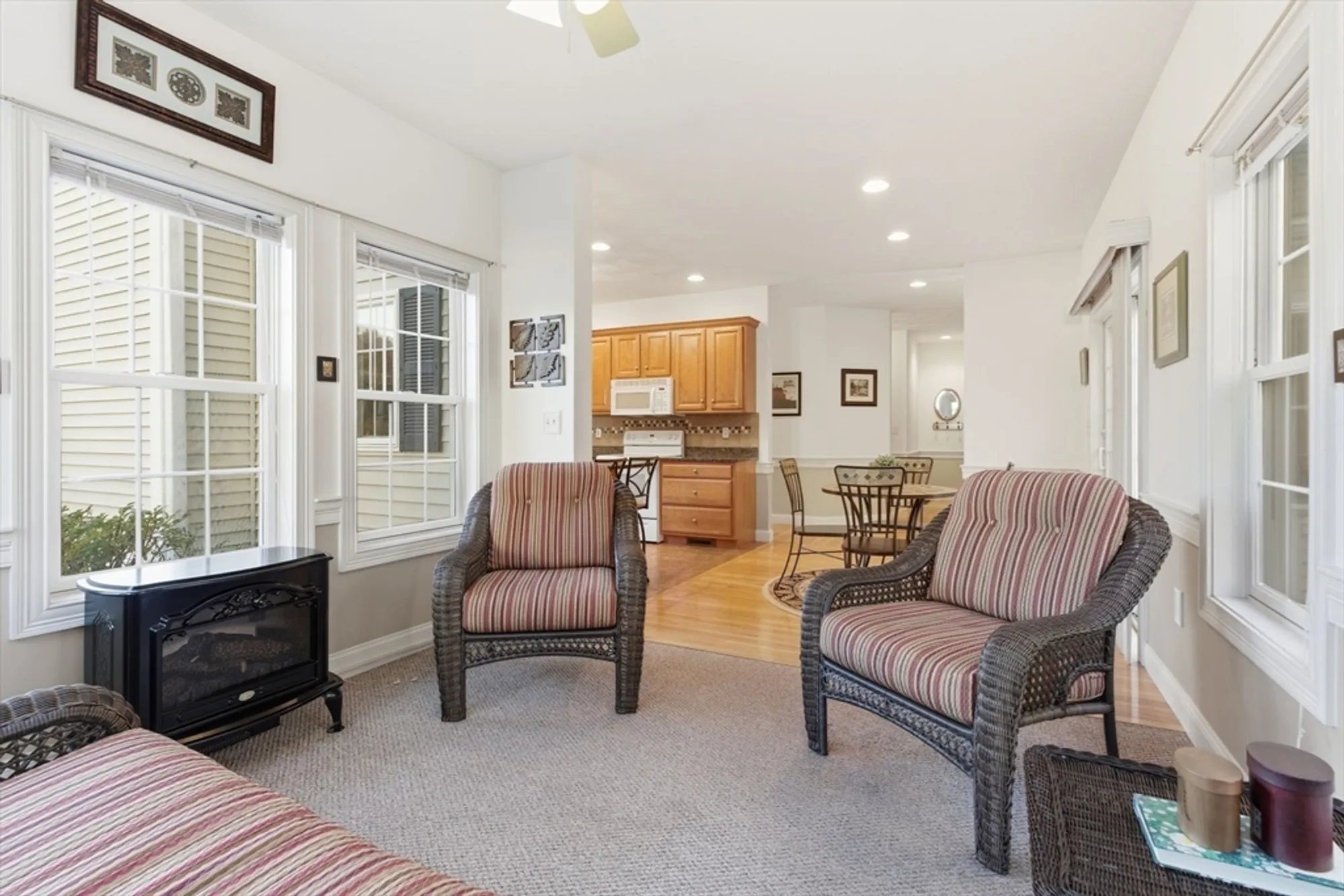 Property Slideshow image 18 of 33 | 1 tilbury rd # 1, Methuen, MA, 01844