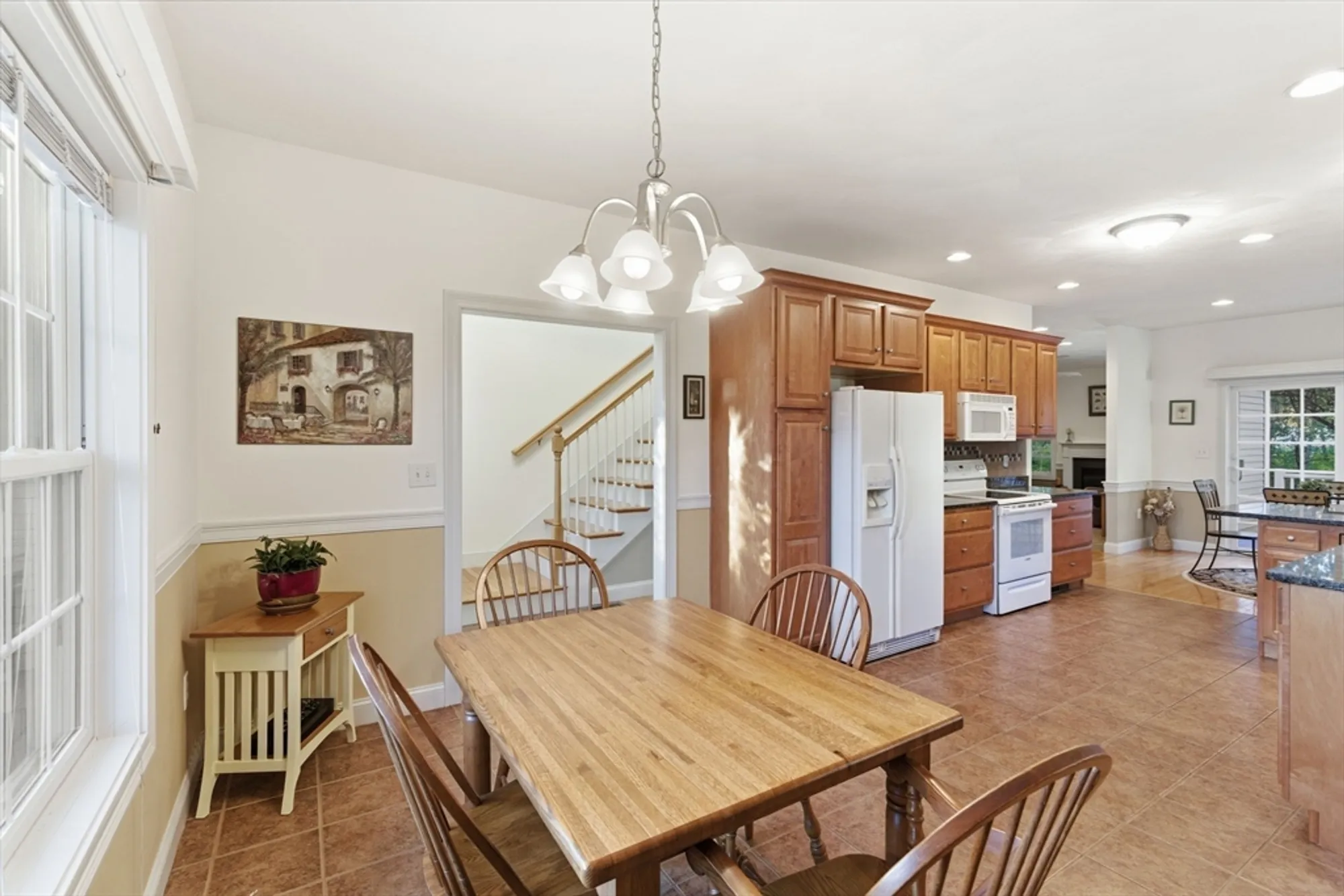 Property Slideshow image 11 of 33 | 1 tilbury rd # 1, Methuen, MA, 01844