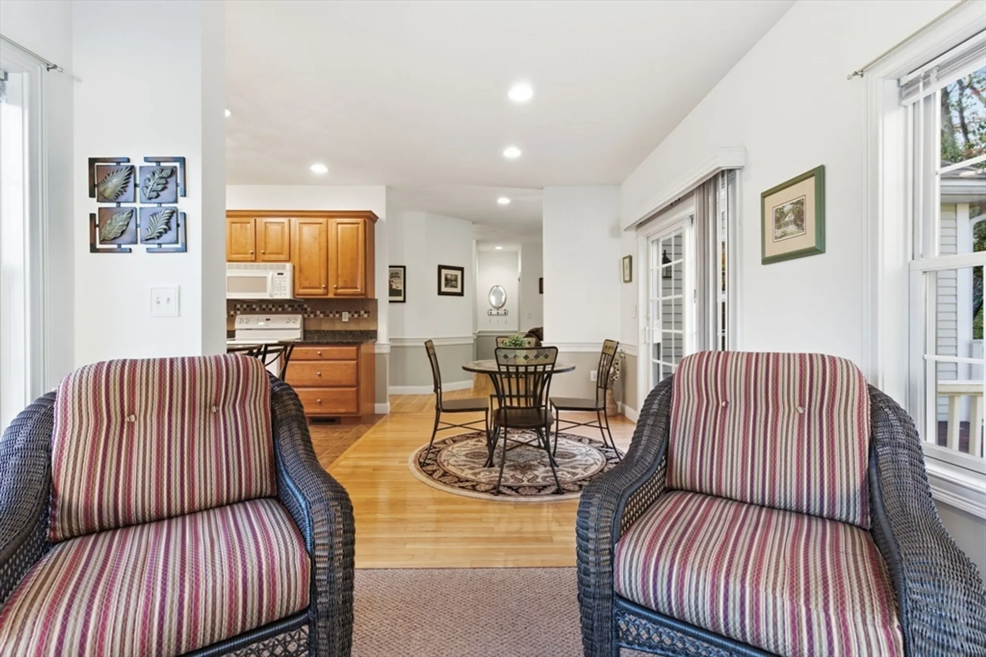 Property Slideshow image 19 of 33 | 1 tilbury rd # 1, Methuen, MA, 01844