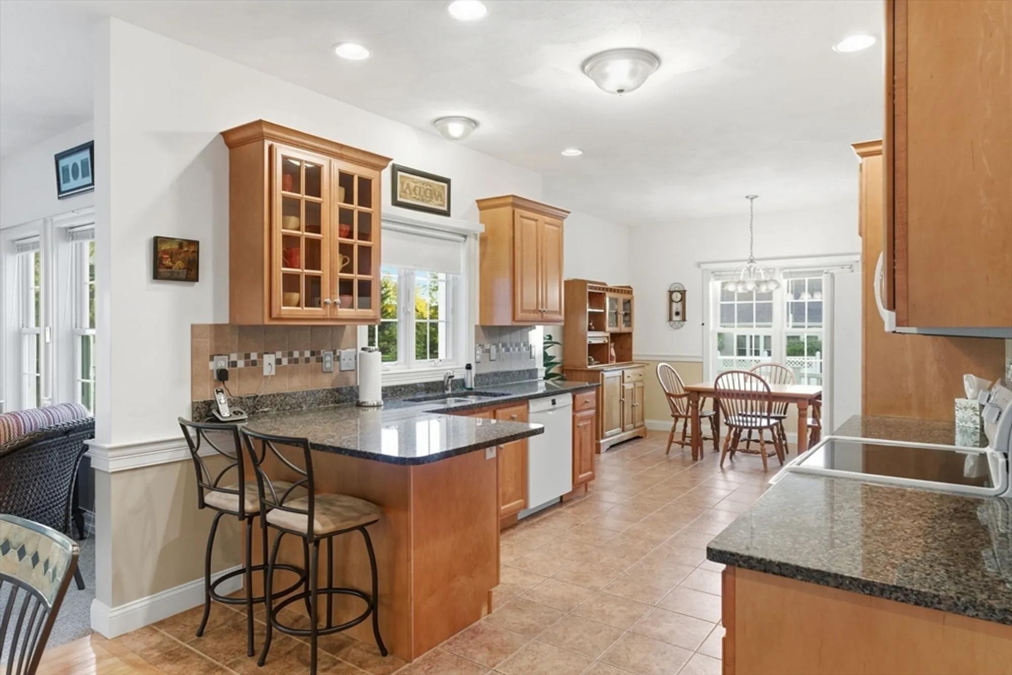 Property Slideshow image 15 of 33 | 1 tilbury rd # 1, Methuen, MA, 01844