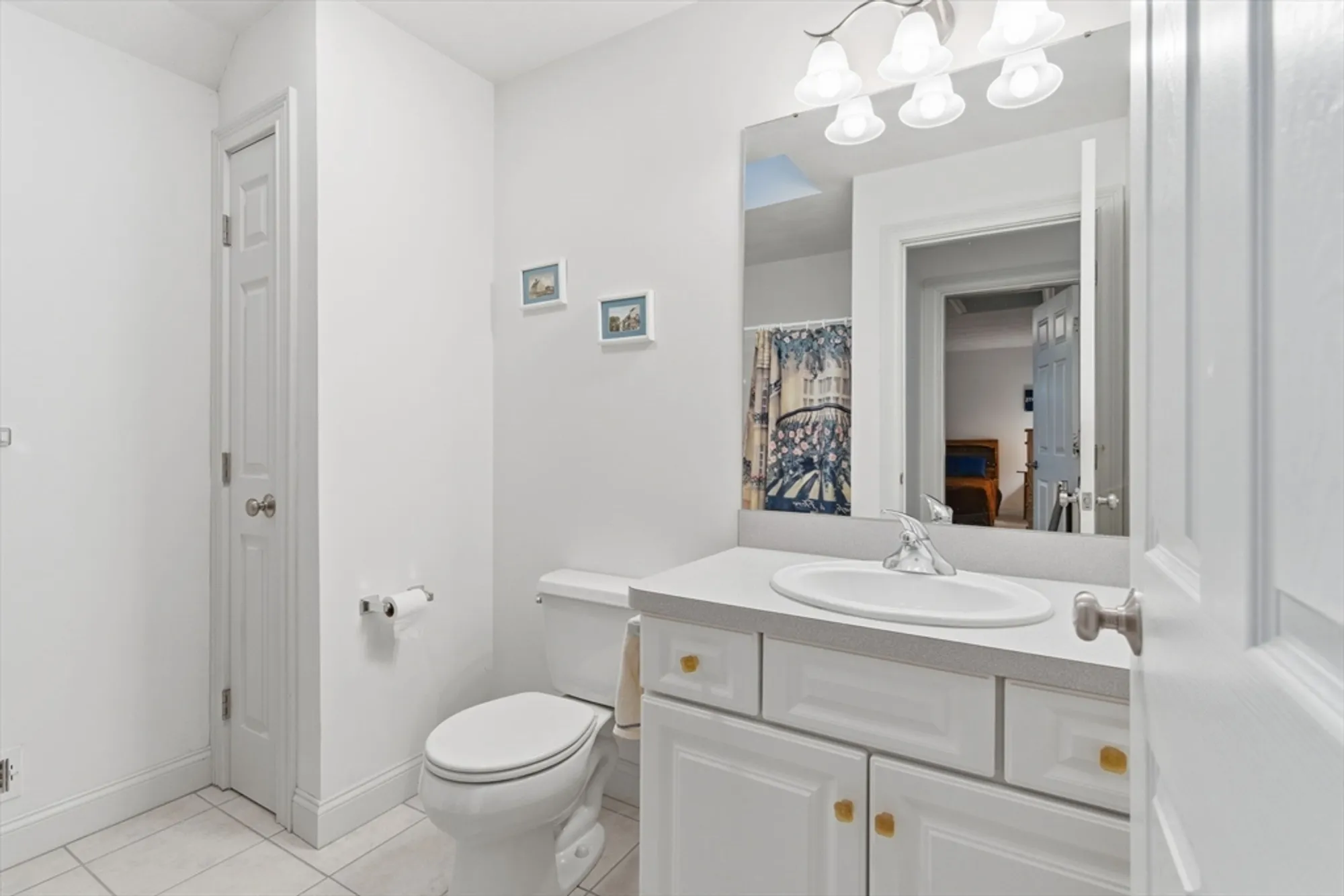Property Slideshow image 31 of 33 | 1 tilbury rd # 1, Methuen, MA, 01844