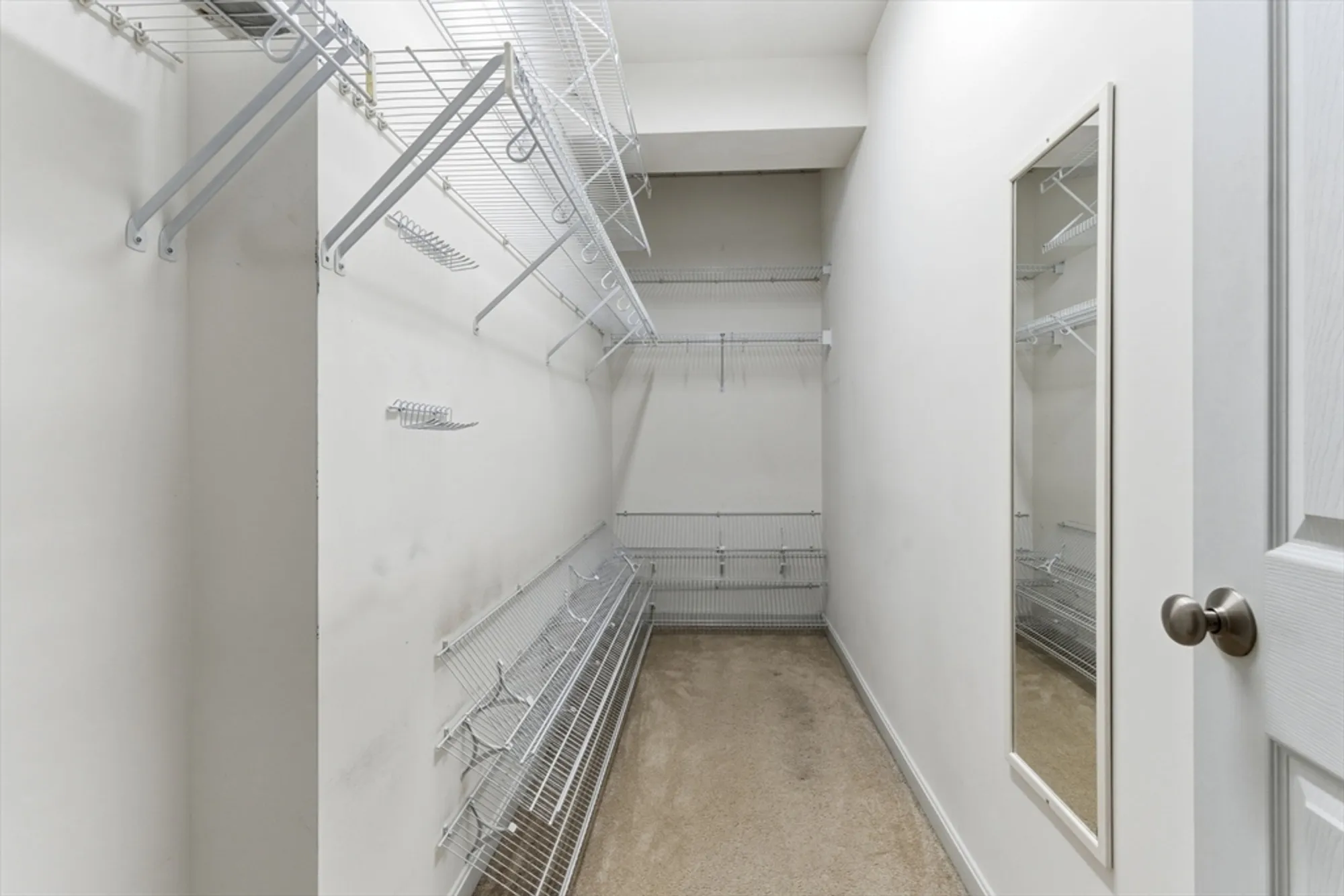Property Slideshow image 29 of 33 | 1 tilbury rd # 1, Methuen, MA, 01844