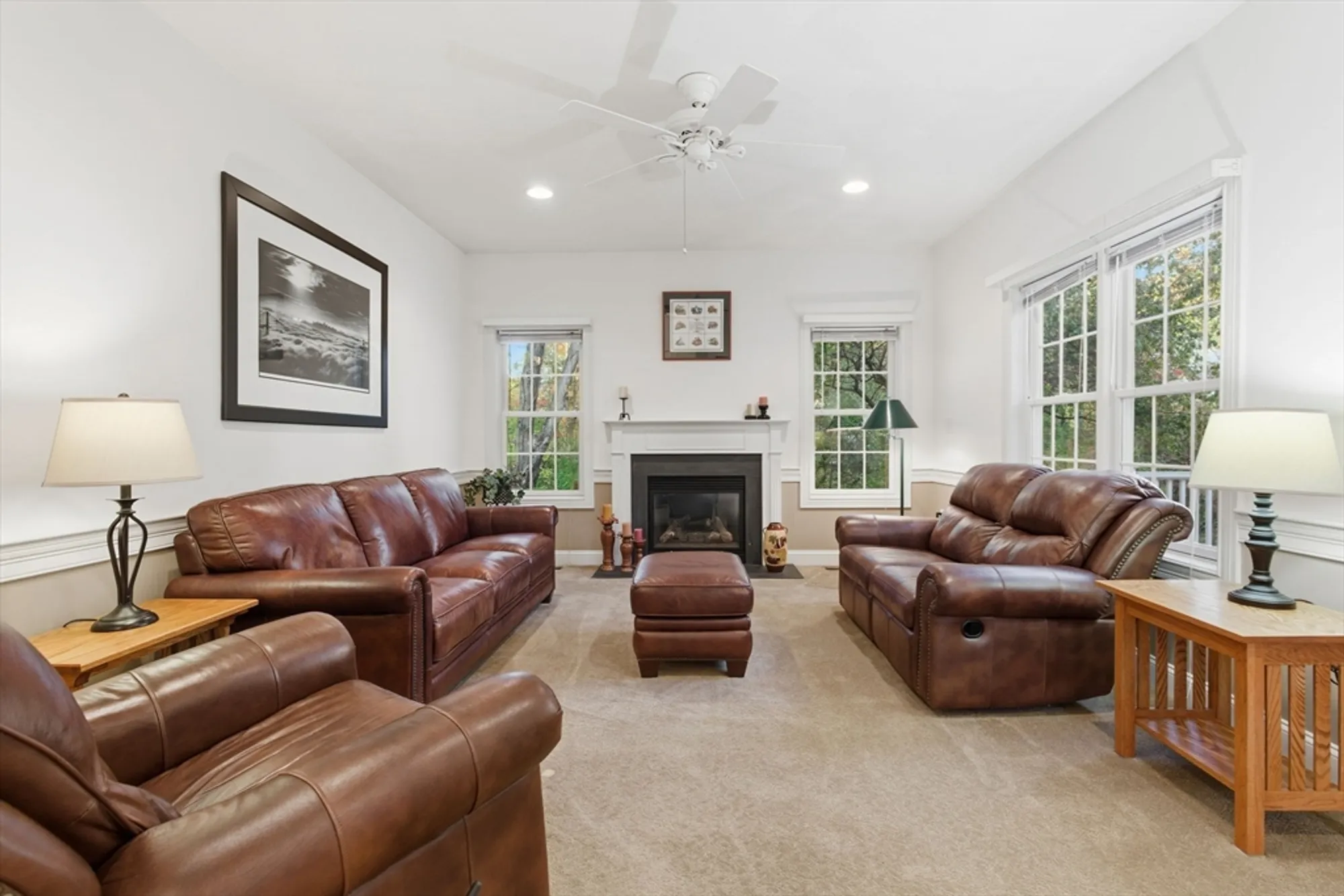 Property Slideshow image 8 of 33 | 1 tilbury rd # 1, Methuen, MA, 01844