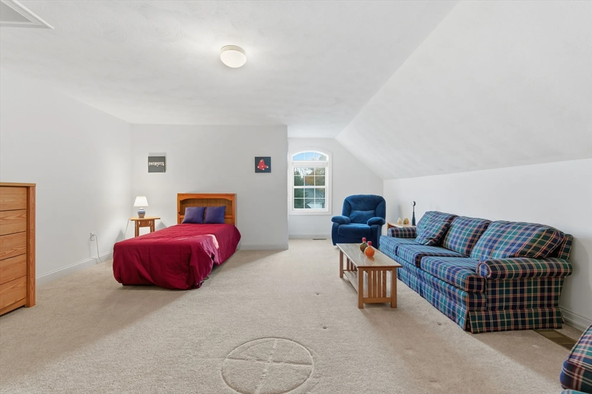 Property Slideshow image 25 of 33 | 1 tilbury rd # 1, Methuen, MA, 01844