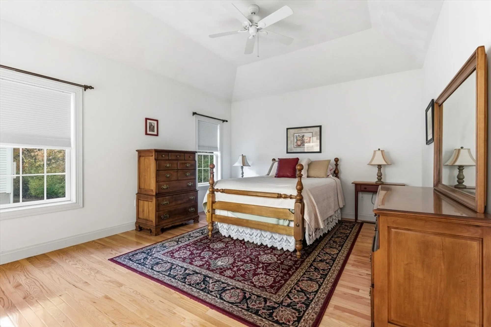 Property Slideshow image 21 of 33 | 1 tilbury rd # 1, Methuen, MA, 01844