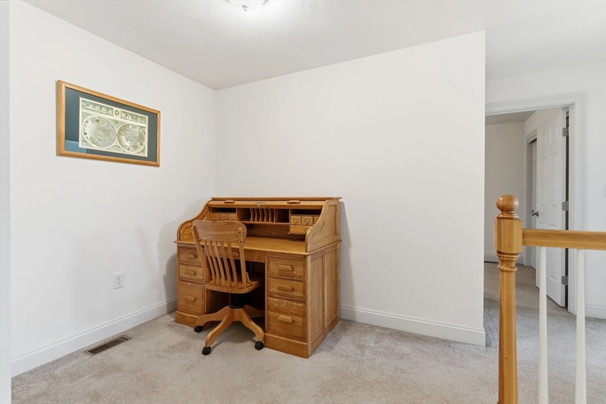 Property Slideshow image 23 of 33 | 1 tilbury rd # 1, Methuen, MA, 01844