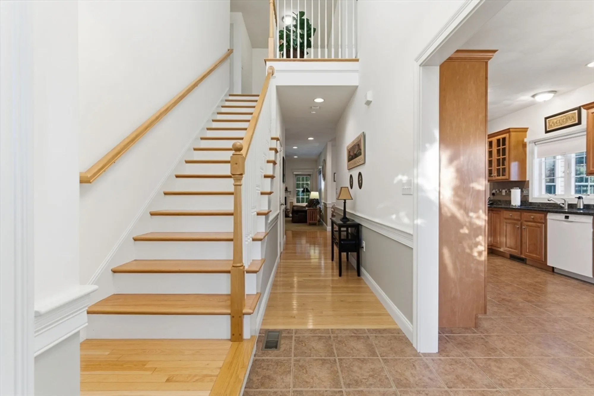 Property Slideshow image 6 of 33 | 1 tilbury rd # 1, Methuen, MA, 01844