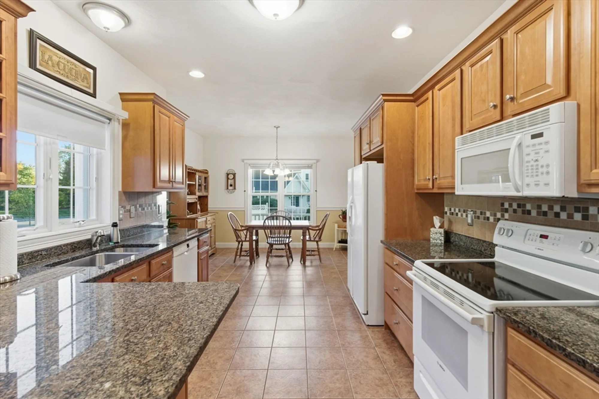 Property Slideshow image 13 of 33 | 1 tilbury rd # 1, Methuen, MA, 01844