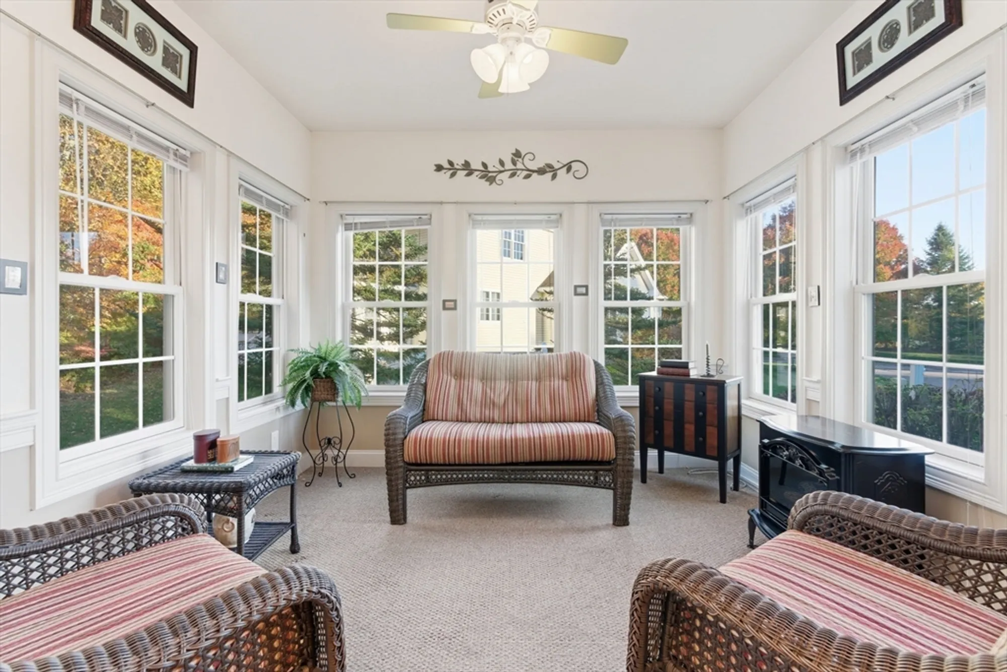 Property Slideshow image 17 of 33 | 1 tilbury rd # 1, Methuen, MA, 01844