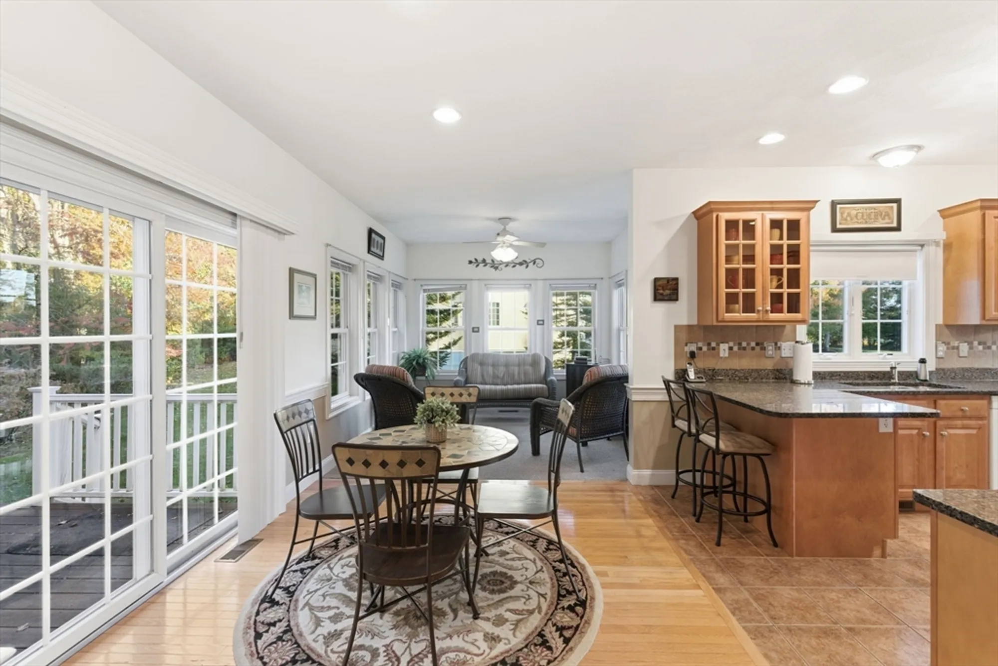 Property Slideshow image 16 of 33 | 1 tilbury rd # 1, Methuen, MA, 01844