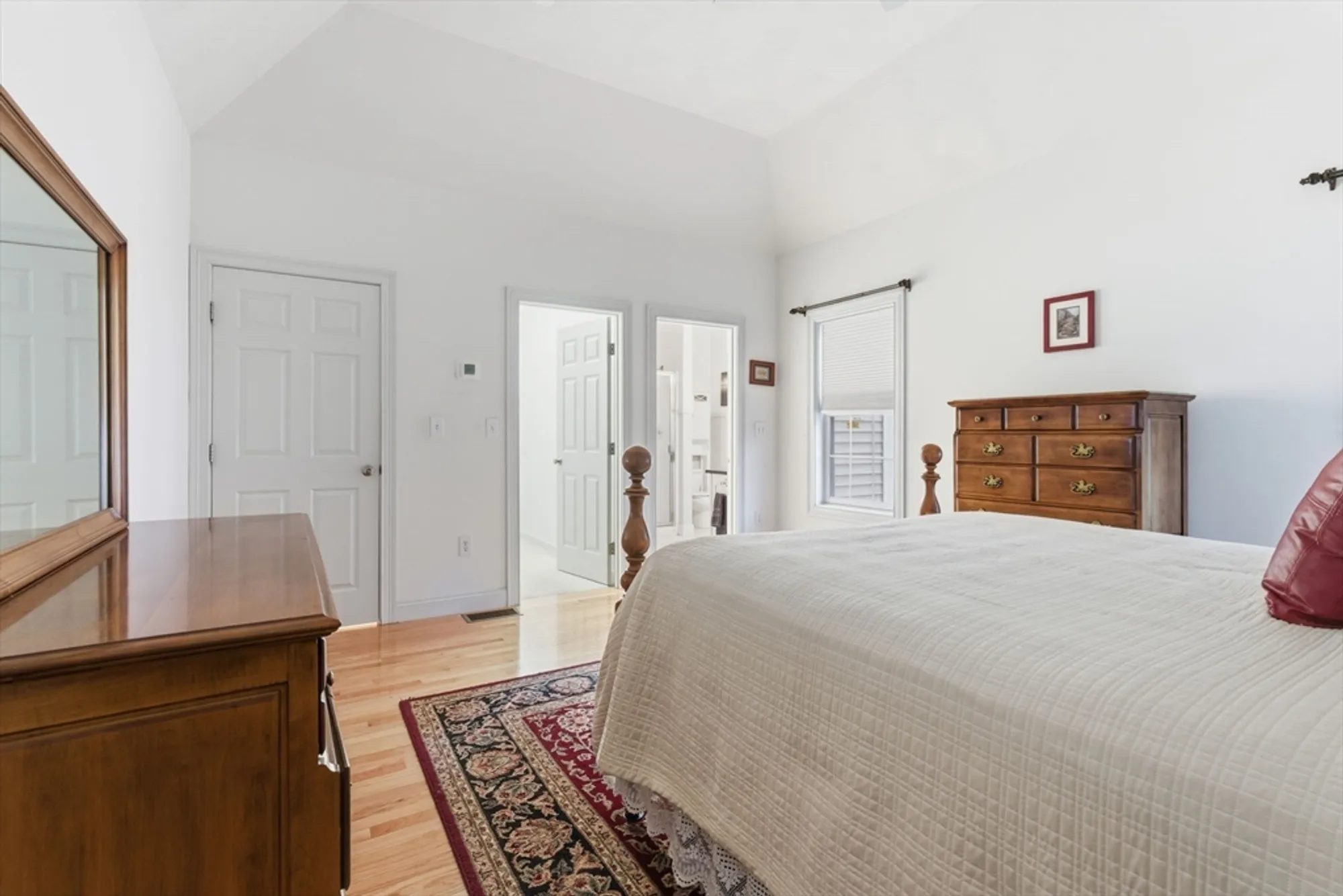 Property Slideshow image 22 of 33 | 1 tilbury rd # 1, Methuen, MA, 01844
