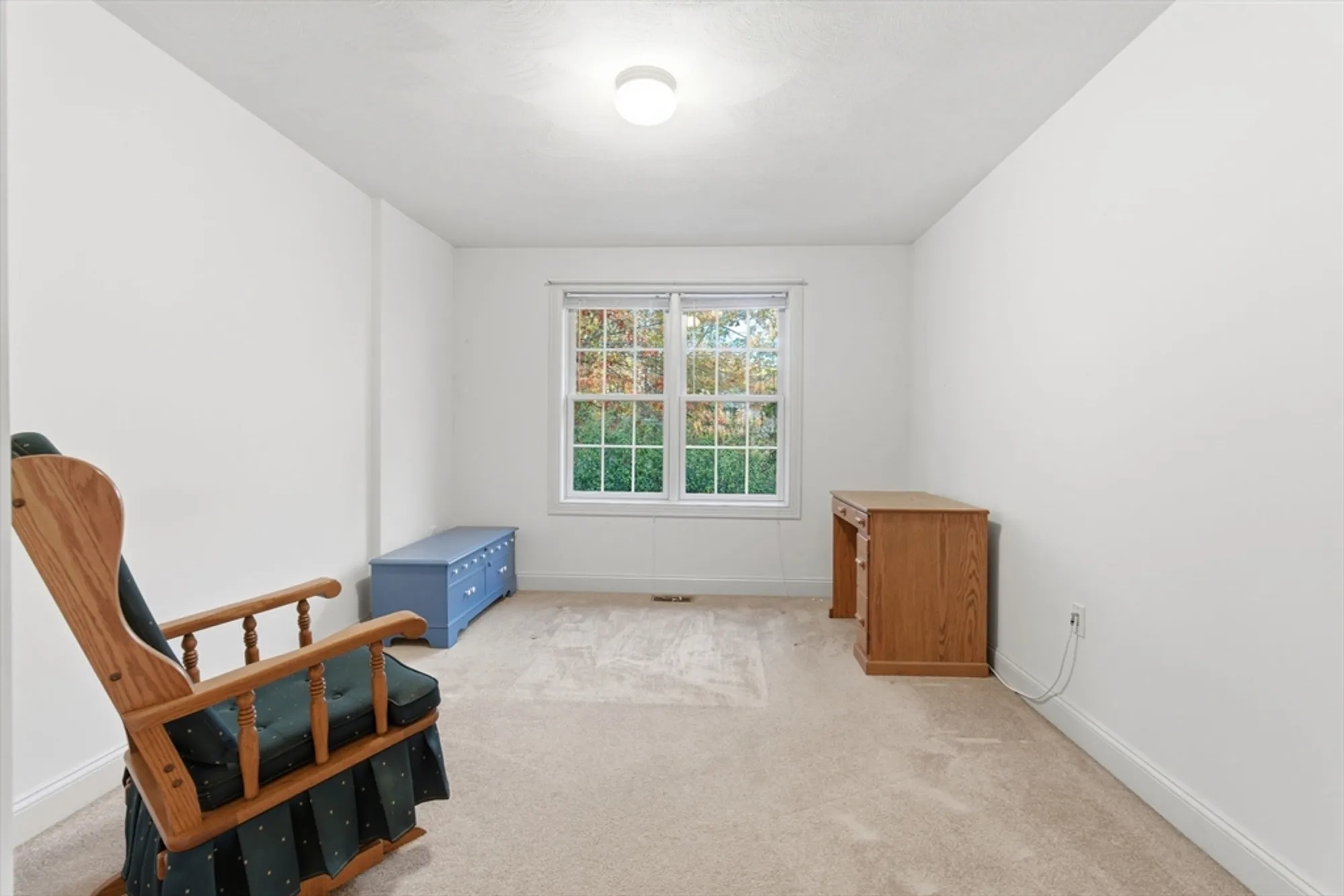 Property Slideshow image 26 of 33 | 1 tilbury rd # 1, Methuen, MA, 01844