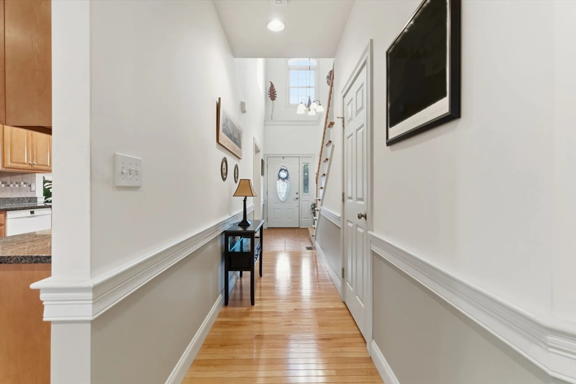 Property Slideshow image 7 of 33 | 1 tilbury rd # 1, Methuen, MA, 01844