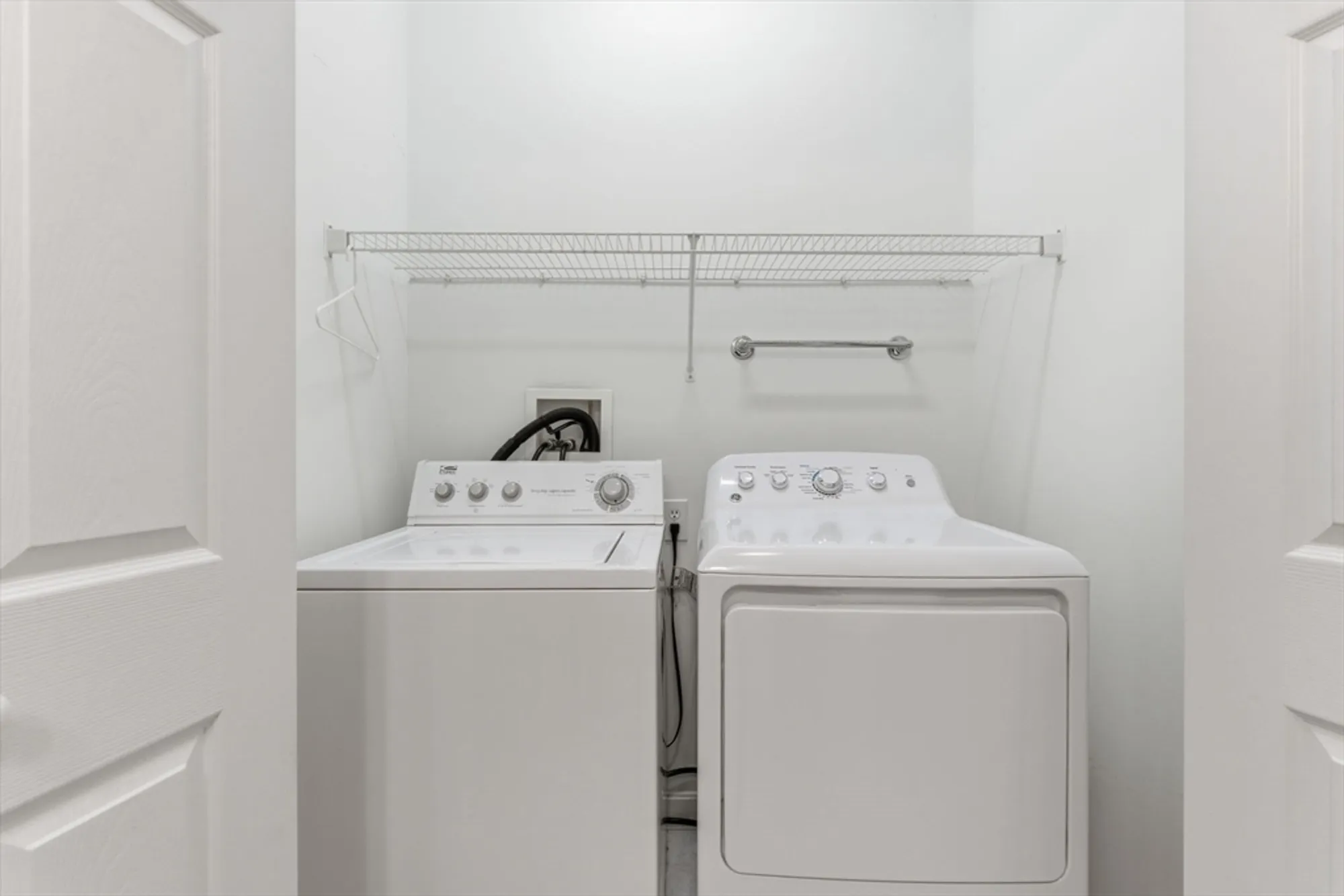 Property Slideshow image 32 of 33 | 1 tilbury rd # 1, Methuen, MA, 01844