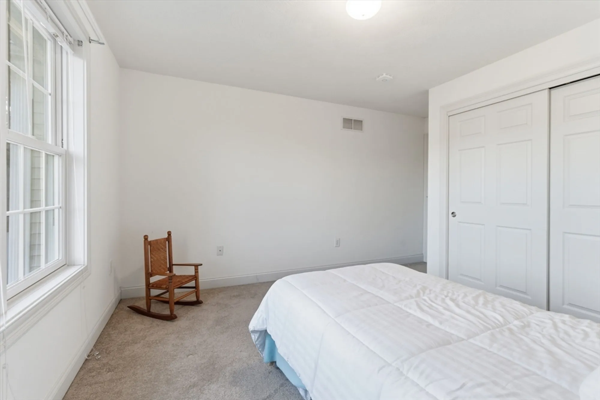 Property Slideshow image 28 of 33 | 1 tilbury rd # 1, Methuen, MA, 01844