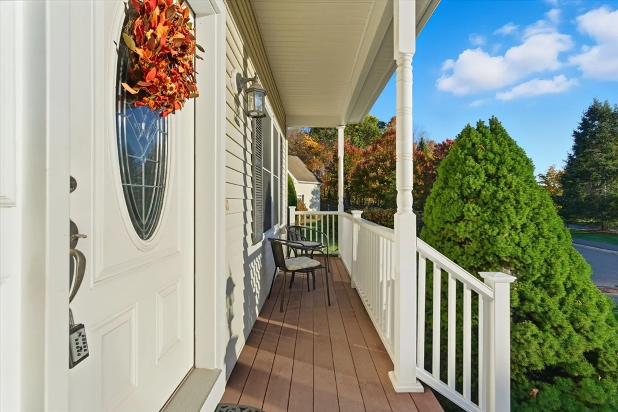 Property Slideshow image 5 of 33 | 1 tilbury rd # 1, Methuen, MA, 01844