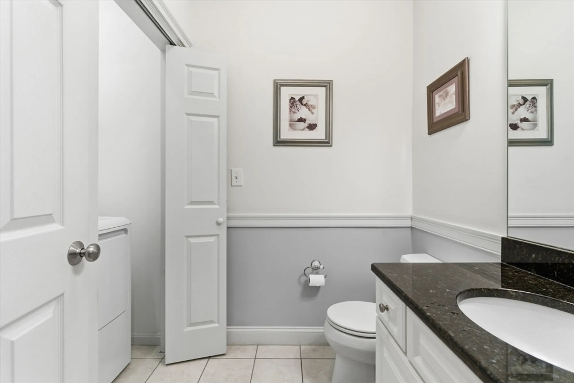 Property Slideshow image 20 of 33 | 1 tilbury rd # 1, Methuen, MA, 01844