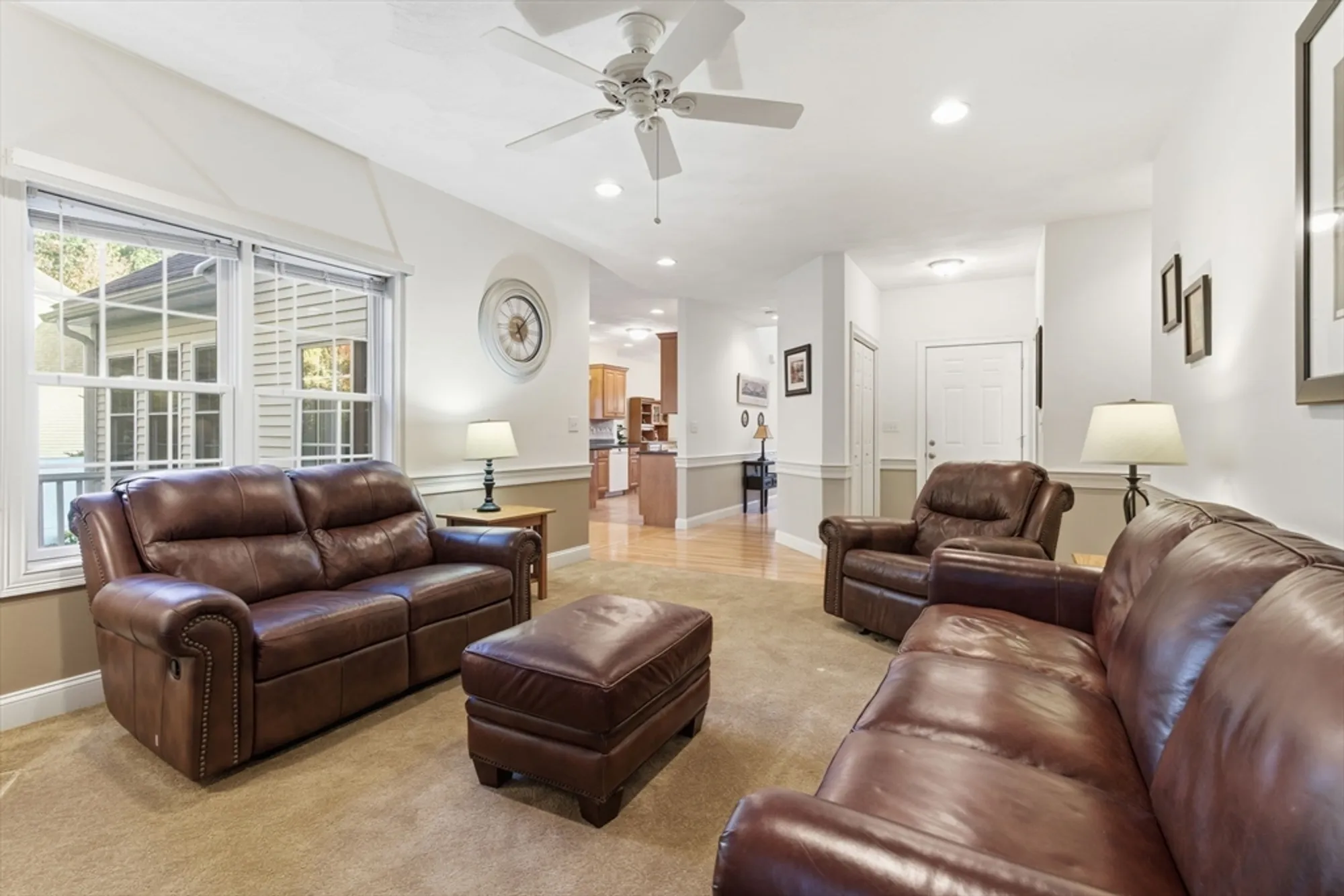 Property Slideshow image 9 of 33 | 1 tilbury rd # 1, Methuen, MA, 01844