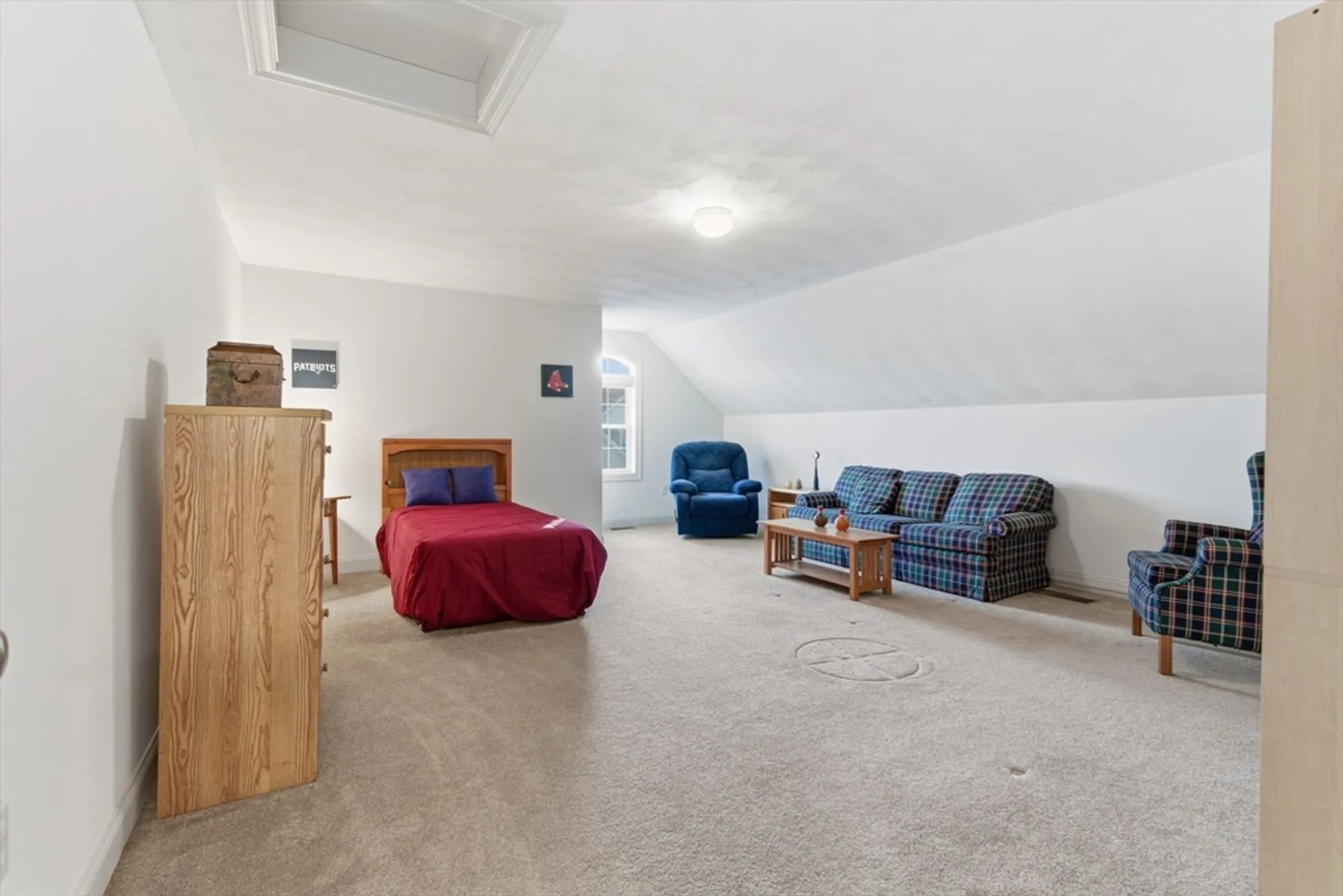 Property Slideshow image 24 of 33 | 1 tilbury rd # 1, Methuen, MA, 01844