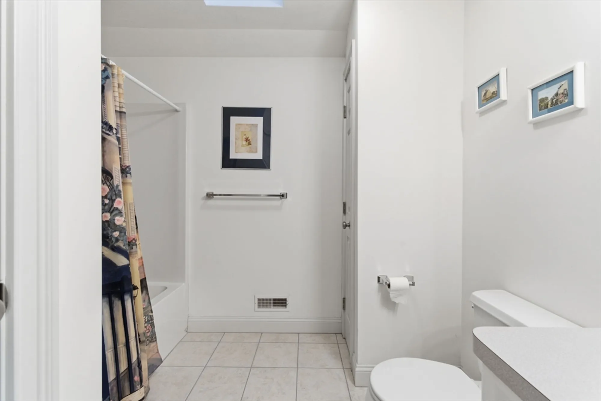 Property Slideshow image 30 of 33 | 1 tilbury rd # 1, Methuen, MA, 01844