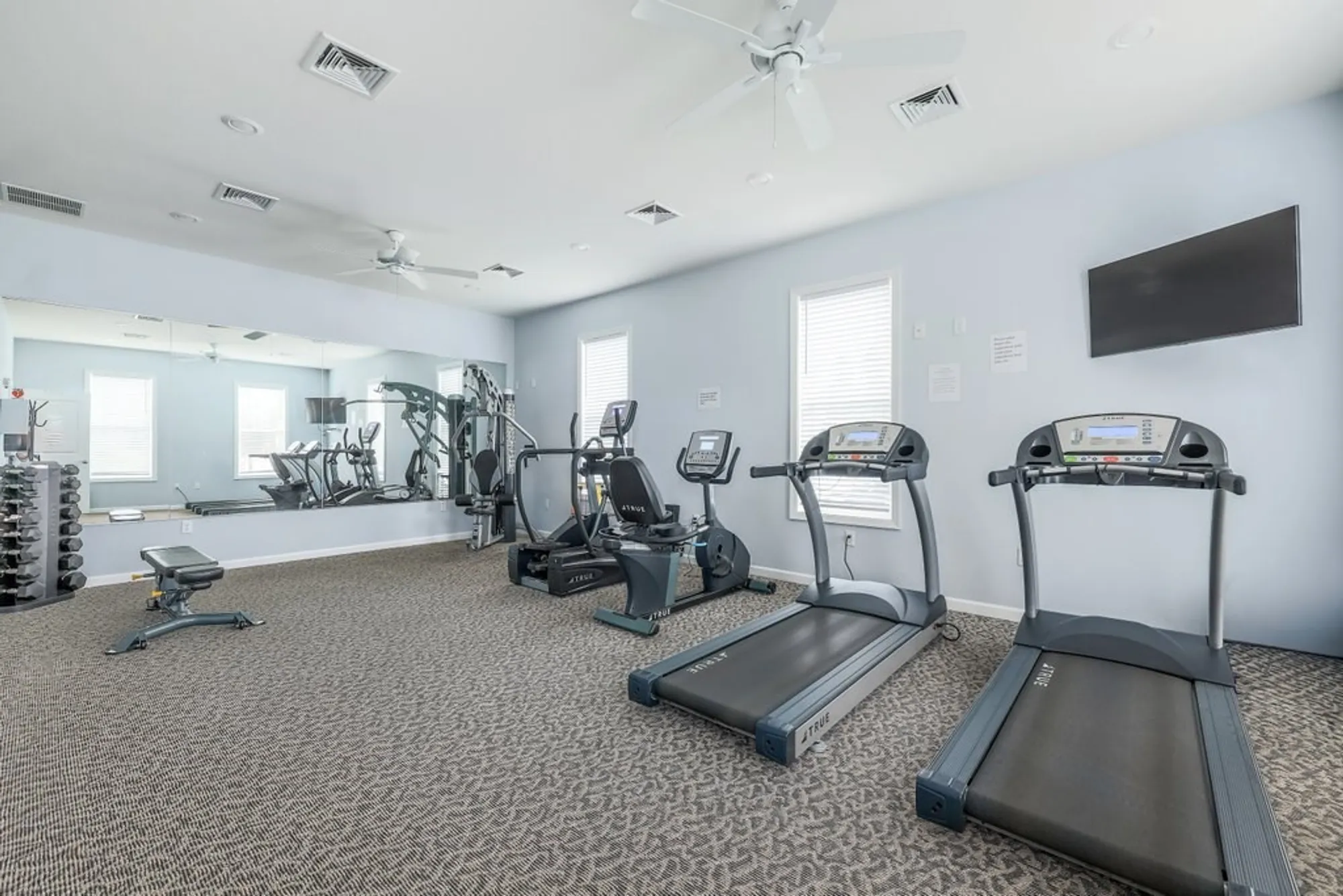 Property Slideshow image 33 of 42 | 220 martins lndg apt 309, North Reading, MA, 01864