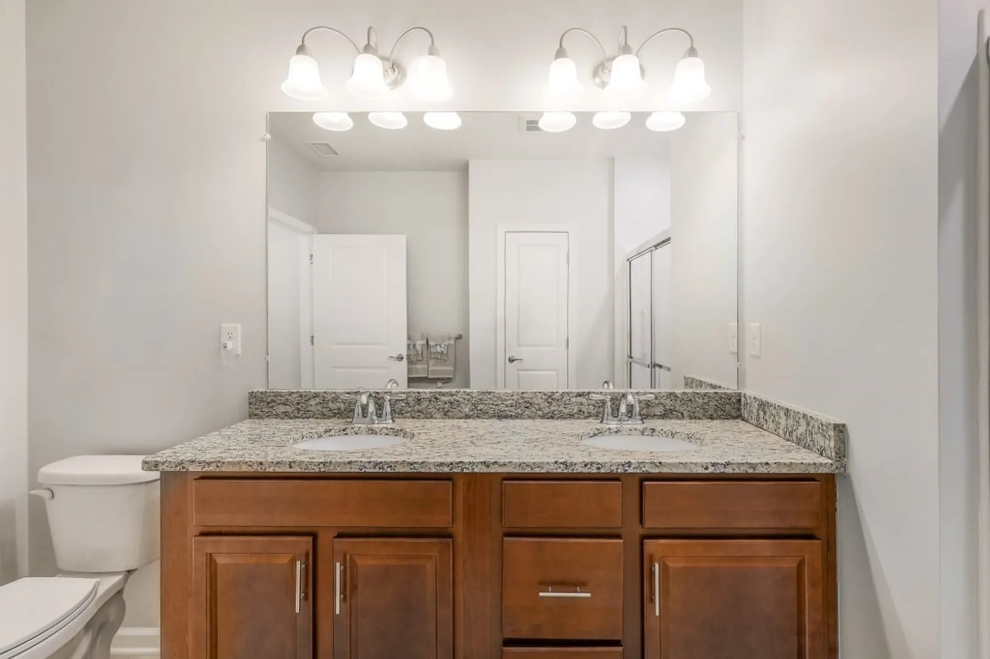 Property Slideshow image 14 of 42 | 220 martins lndg apt 309, North Reading, MA, 01864