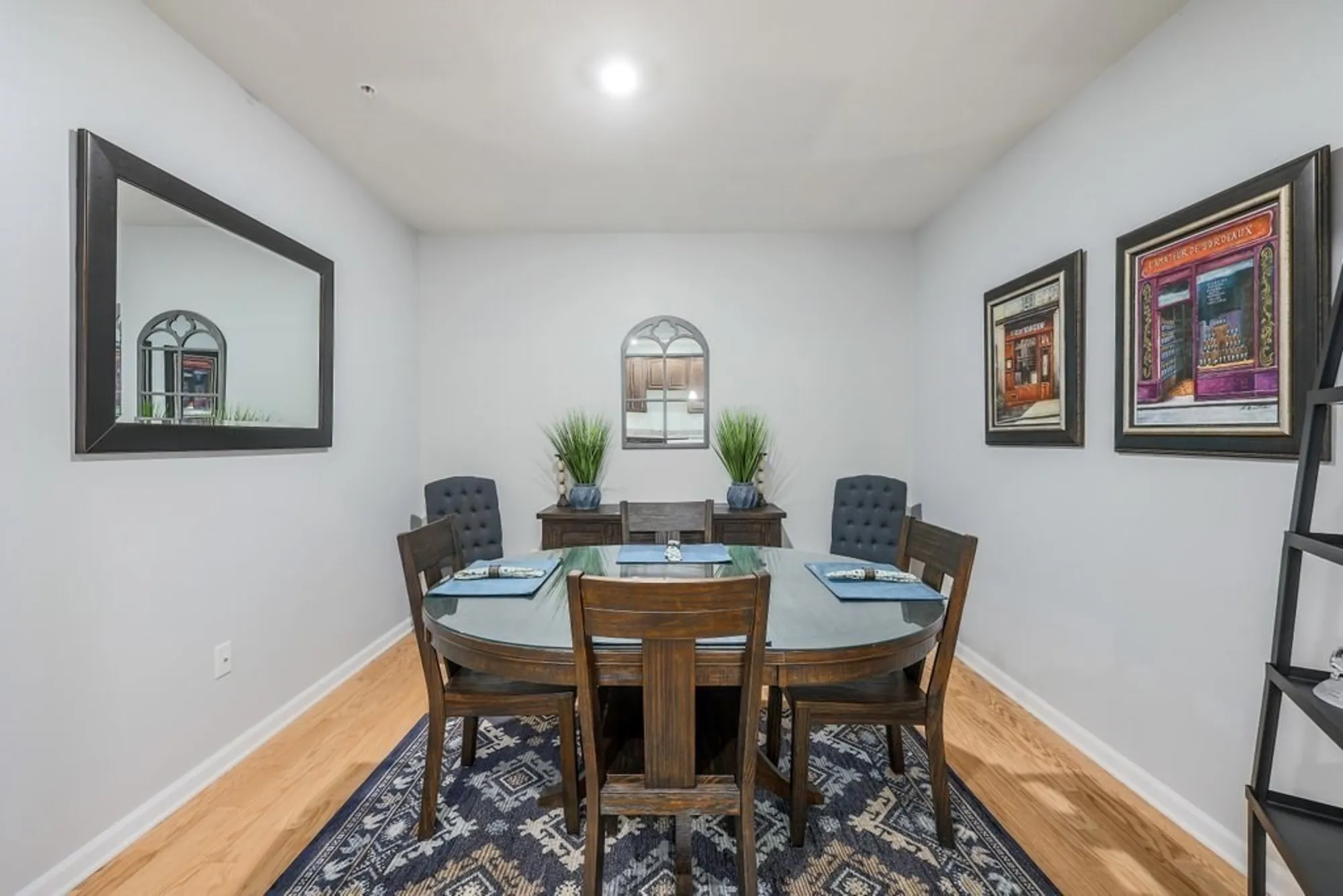 Property Slideshow image 10 of 42 | 220 martins lndg apt 309, North Reading, MA, 01864