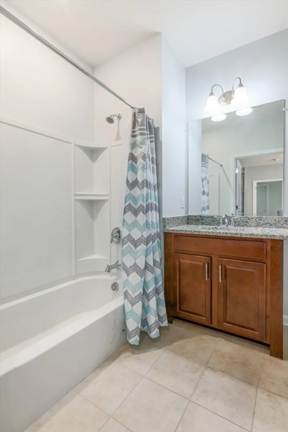 Property Slideshow image 18 of 42 | 220 martins lndg apt 309, North Reading, MA, 01864