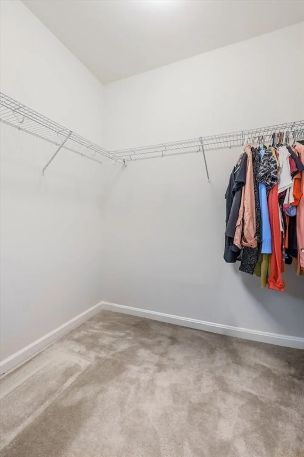 Property Slideshow image 19 of 42 | 220 martins lndg apt 309, North Reading, MA, 01864