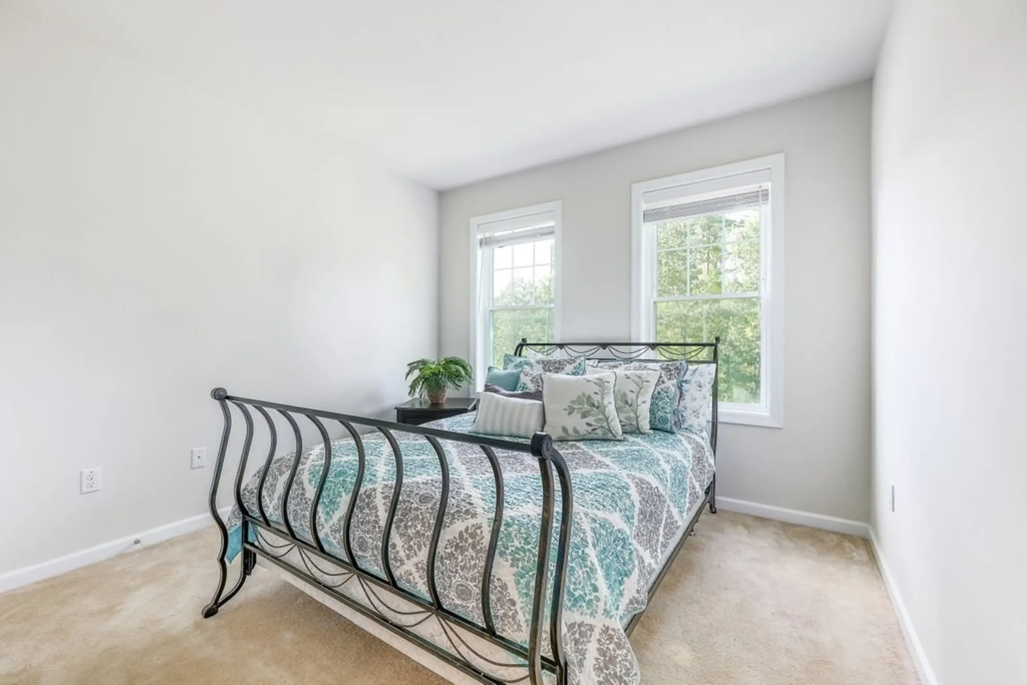 Property Slideshow image 15 of 42 | 220 martins lndg apt 309, North Reading, MA, 01864