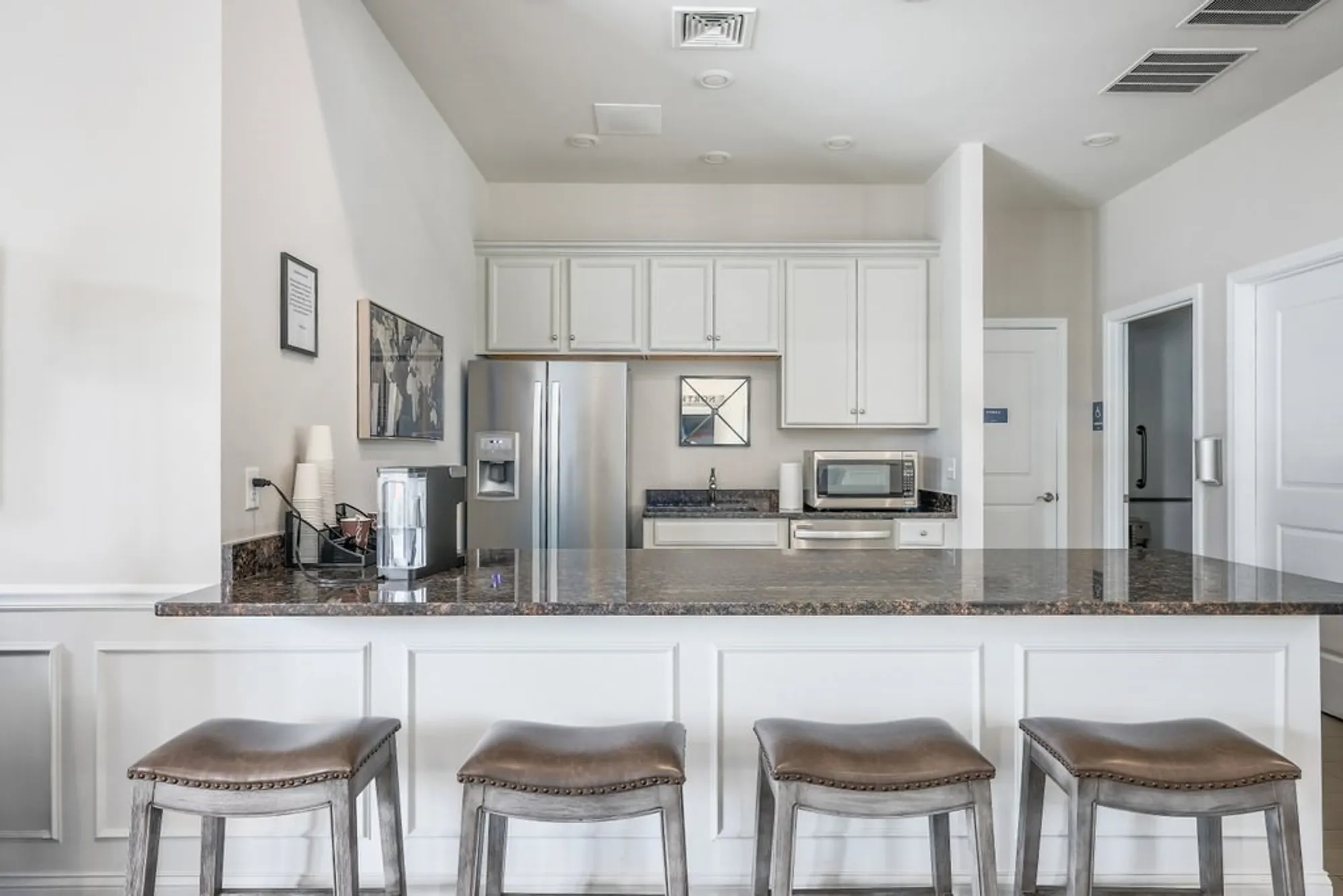 Property Slideshow image 35 of 42 | 220 martins lndg apt 309, North Reading, MA, 01864
