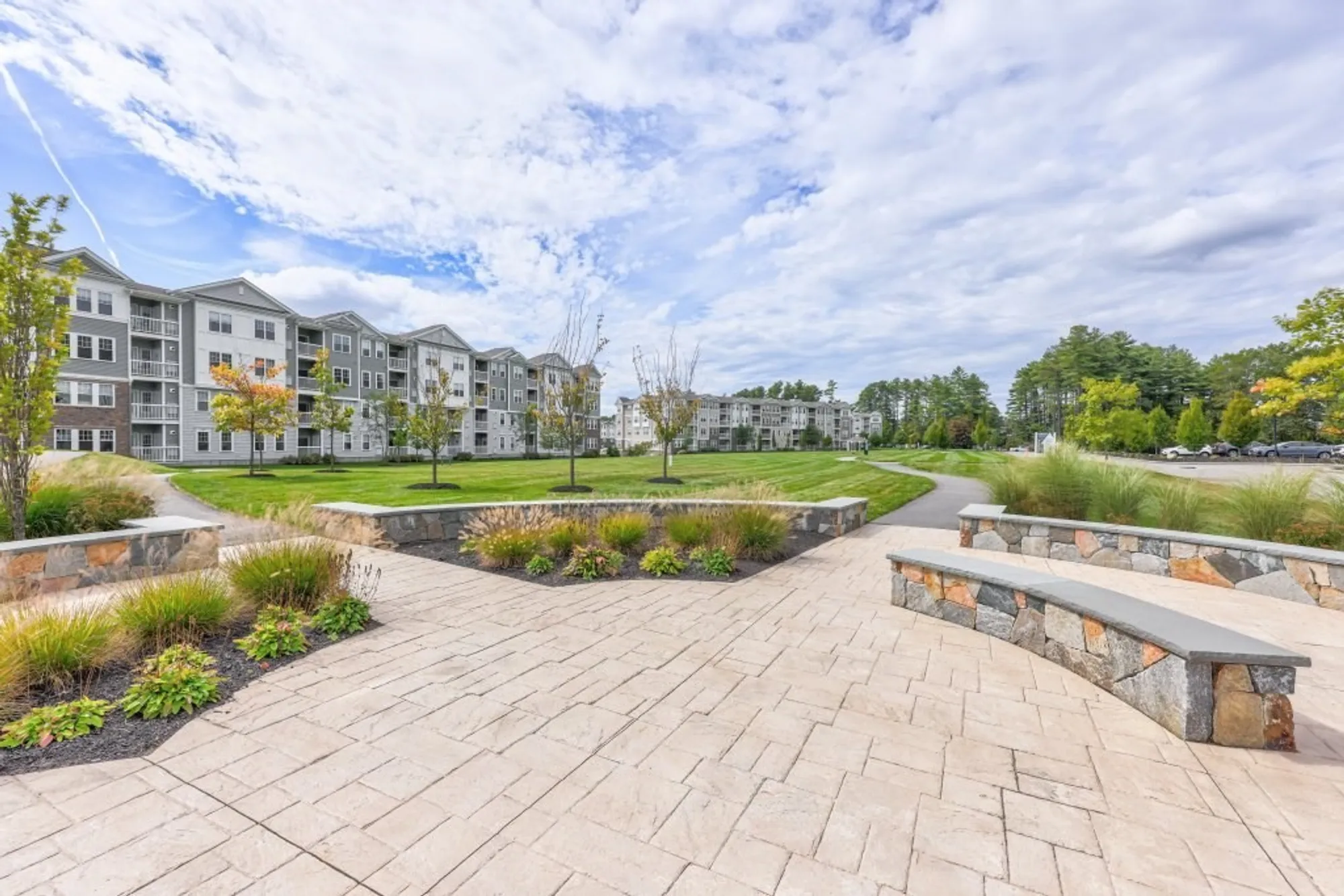 Property Slideshow image 39 of 42 | 220 martins lndg apt 309, North Reading, MA, 01864