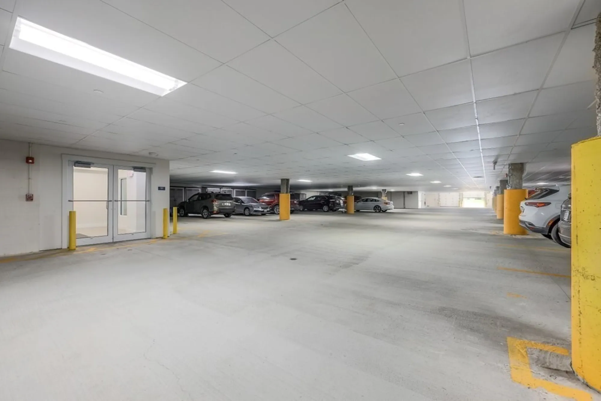 Property Slideshow image 25 of 42 | 220 martins lndg apt 309, North Reading, MA, 01864