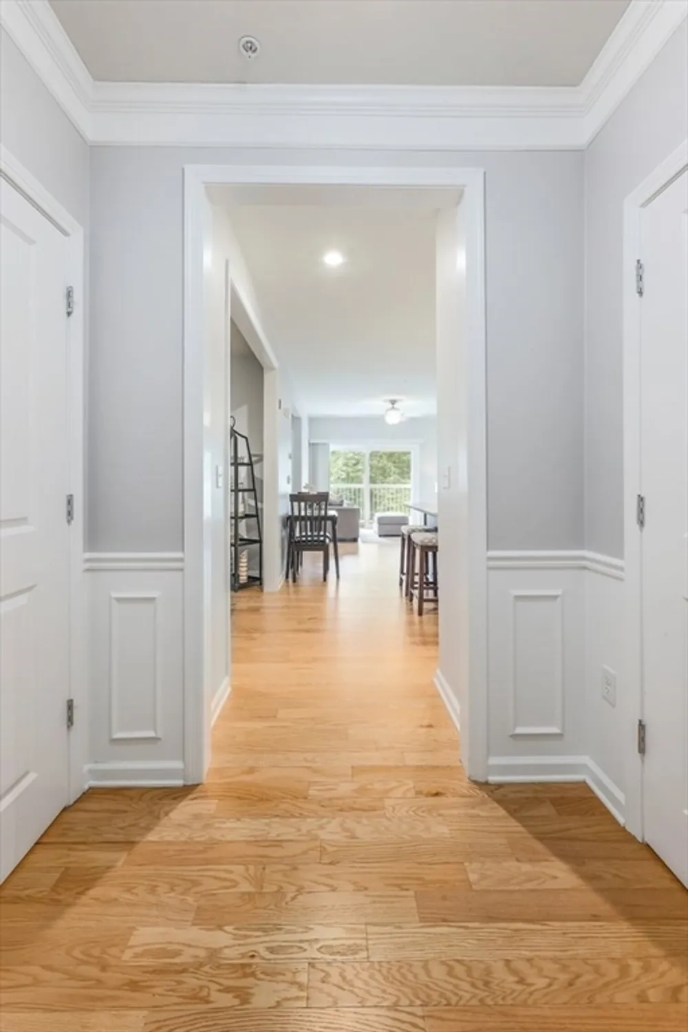 Property Slideshow image 23 of 42 | 220 martins lndg apt 309, North Reading, MA, 01864