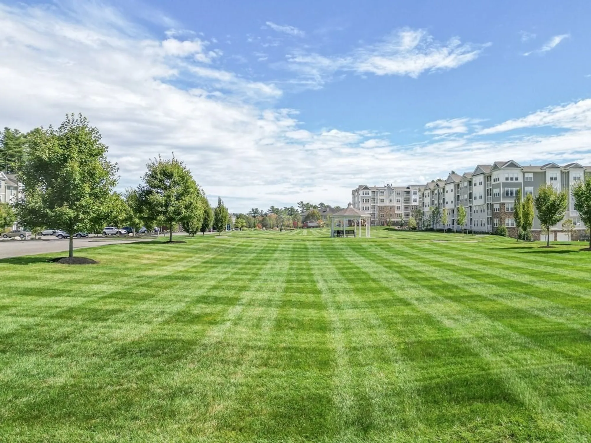 Property Slideshow image 42 of 42 | 220 martins lndg apt 309, North Reading, MA, 01864